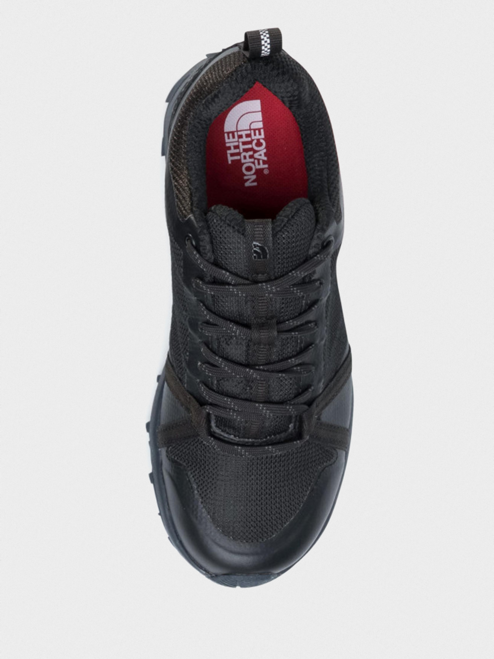 Кросівки для спорту Жіночі The North Face