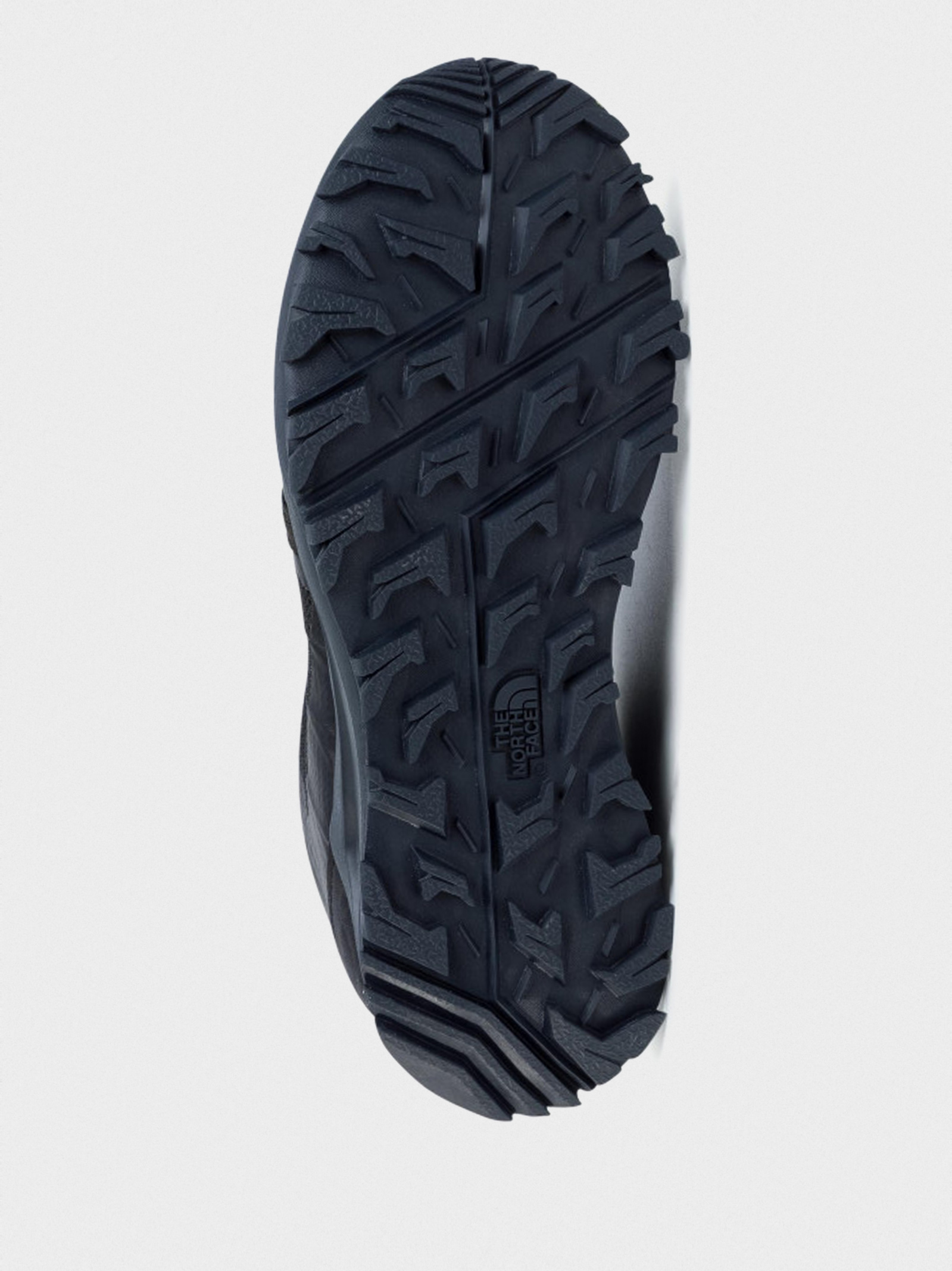 Кросівки для спорту Жіночі The North Face