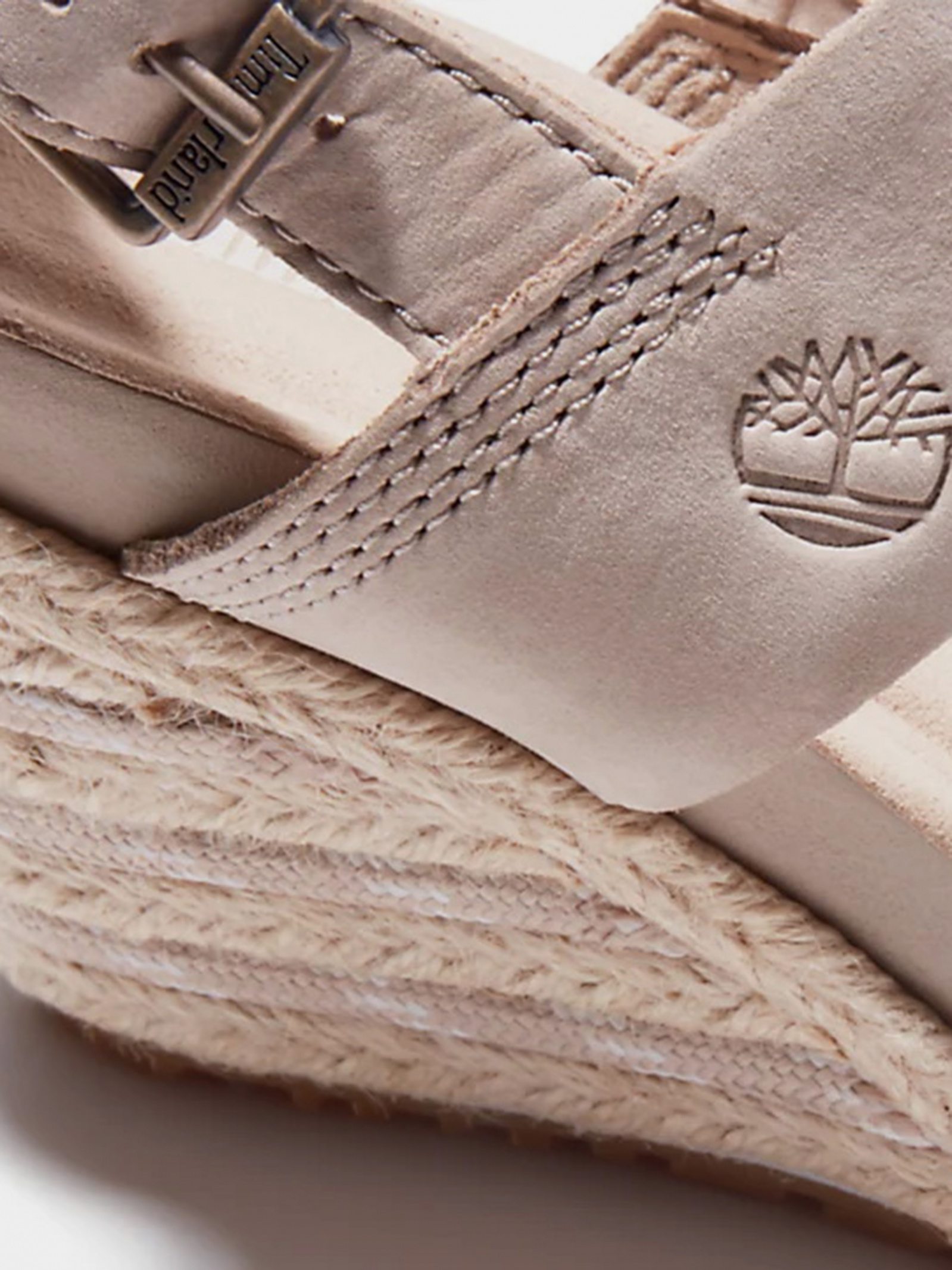 Босоніжки Жіночі Timberland