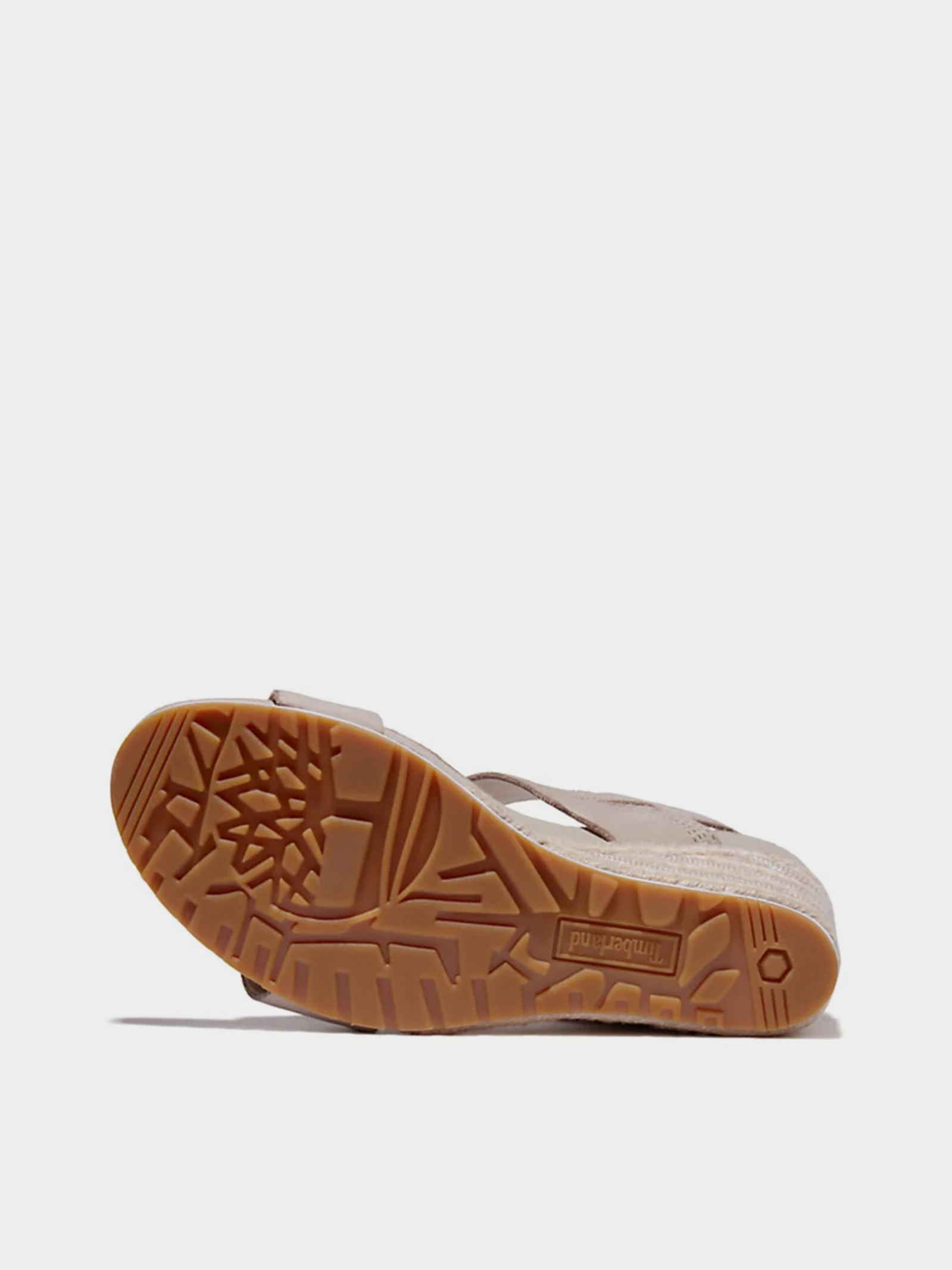 Босоніжки Жіночі Timberland