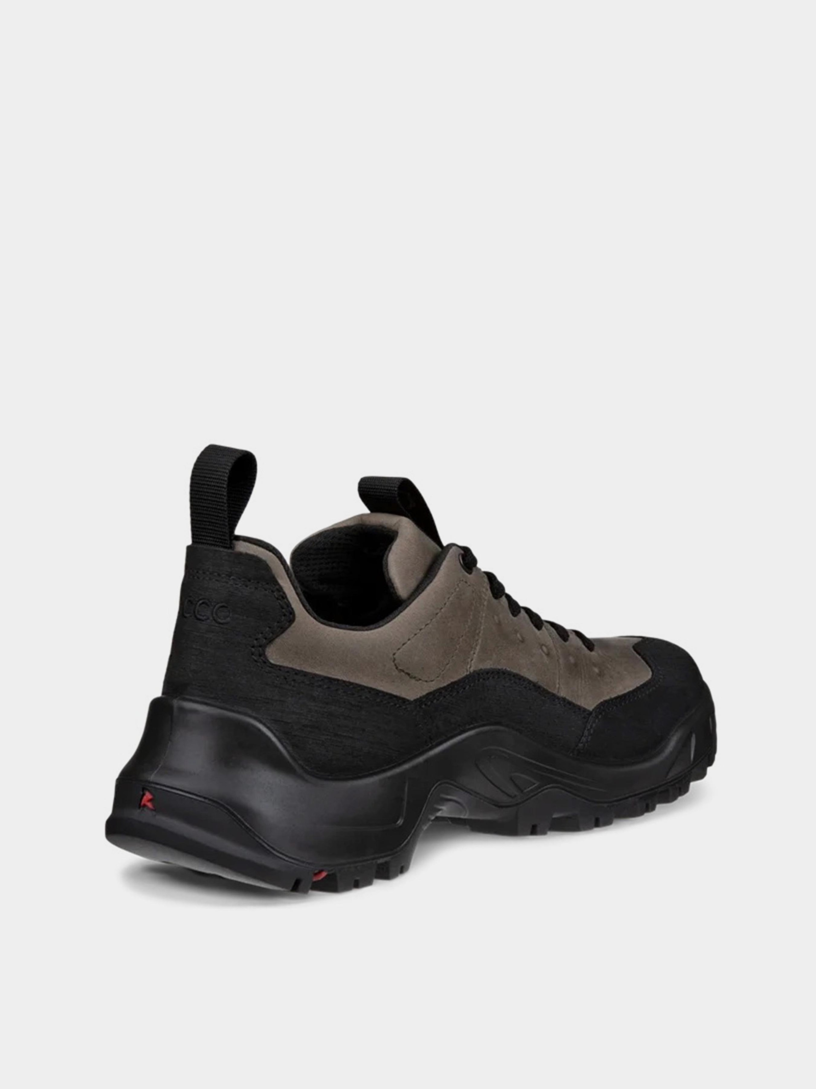 Outdoor Sneakers Men's ECCO