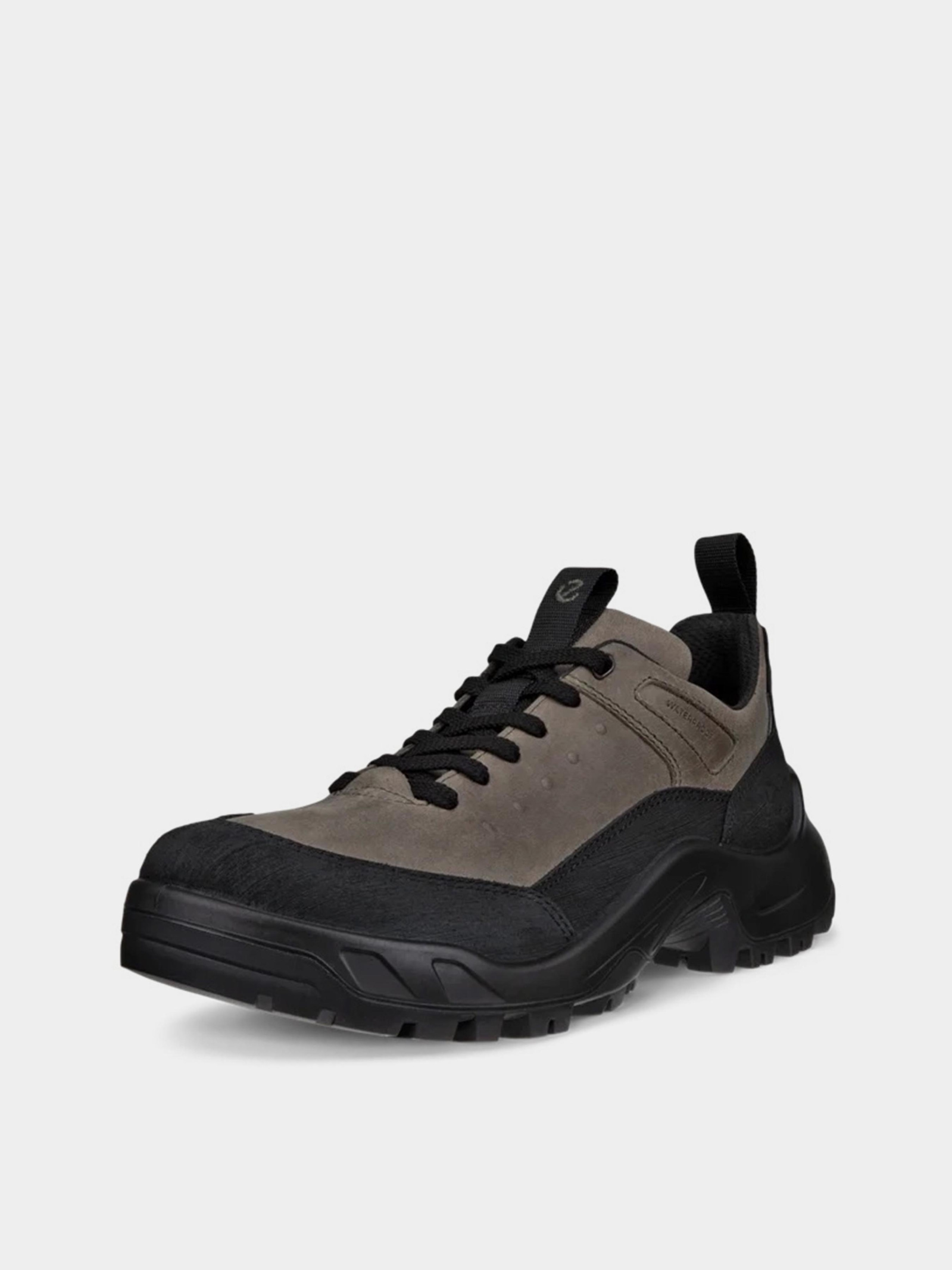 Outdoor Sneakers Men's ECCO
