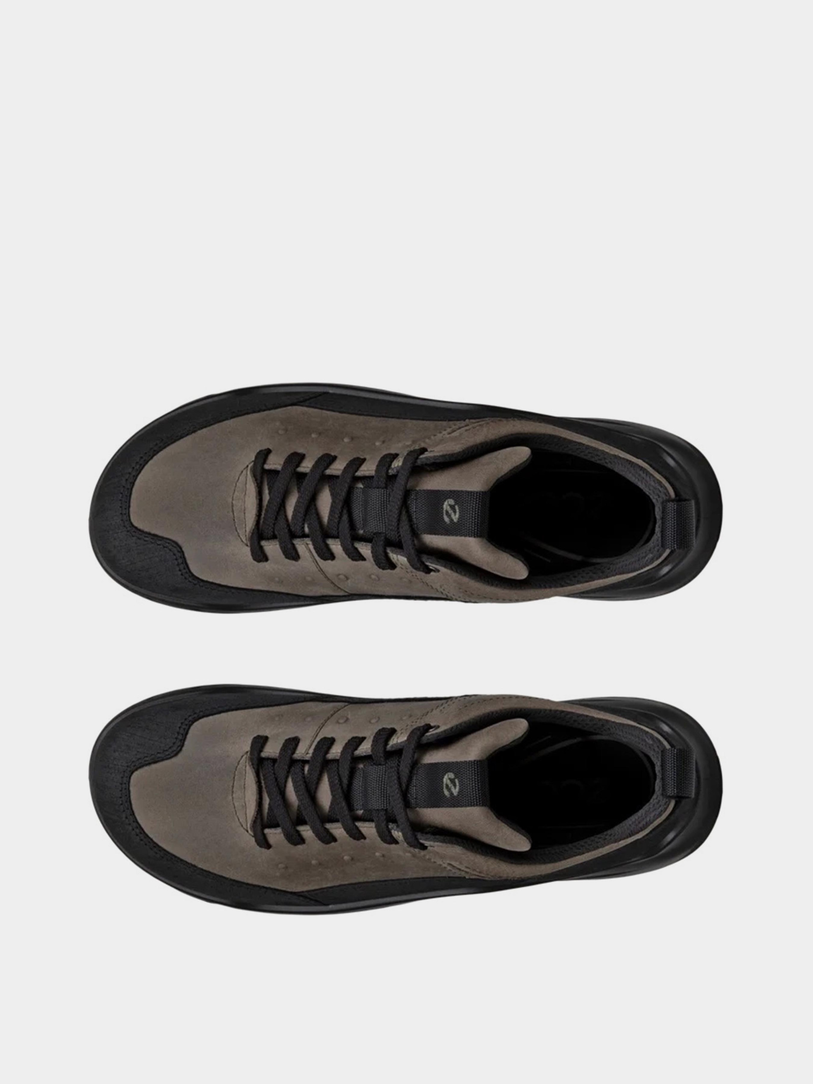 Outdoor Sneakers Men's ECCO