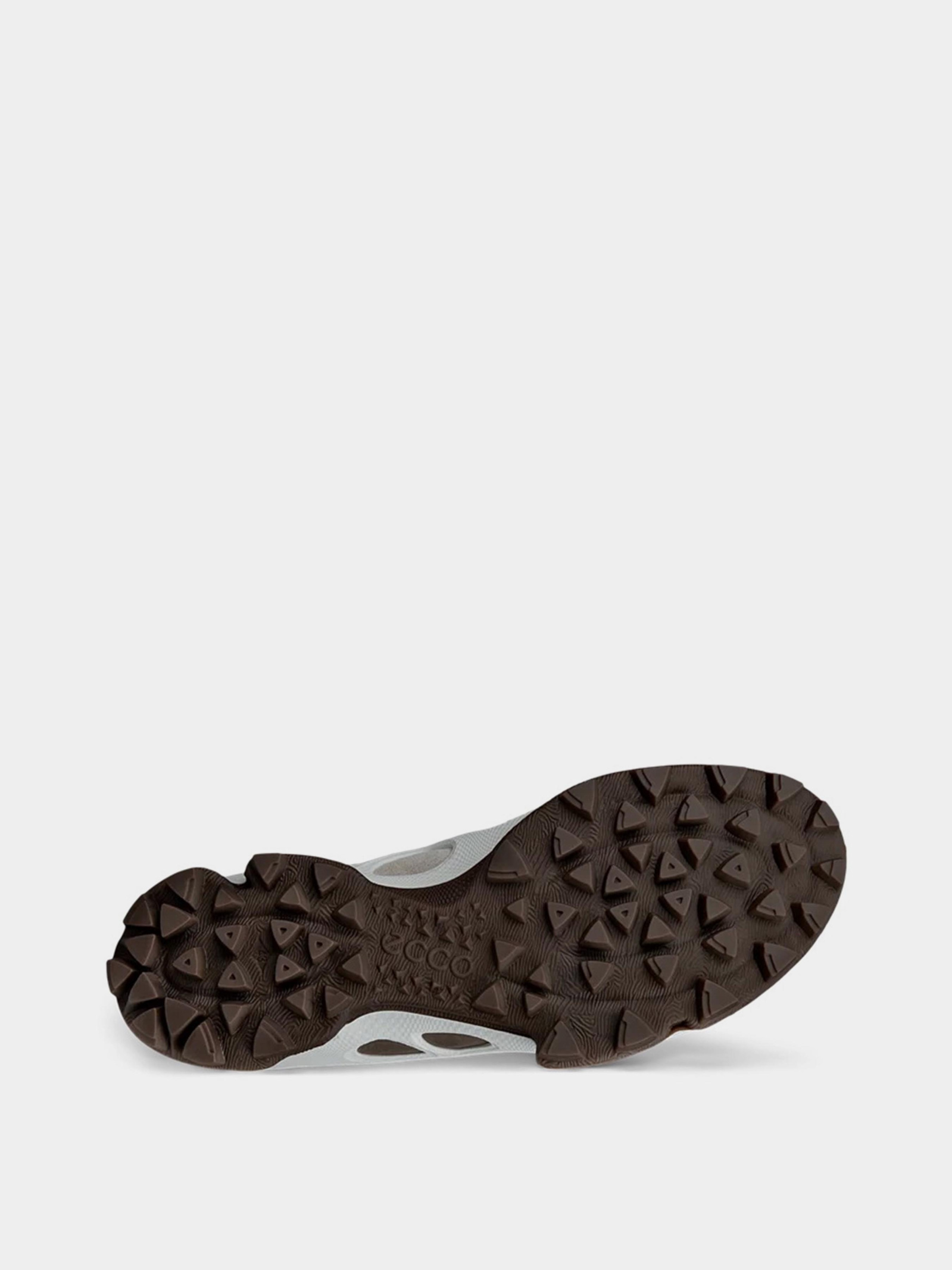 Casual Sneakers Men's ECCO