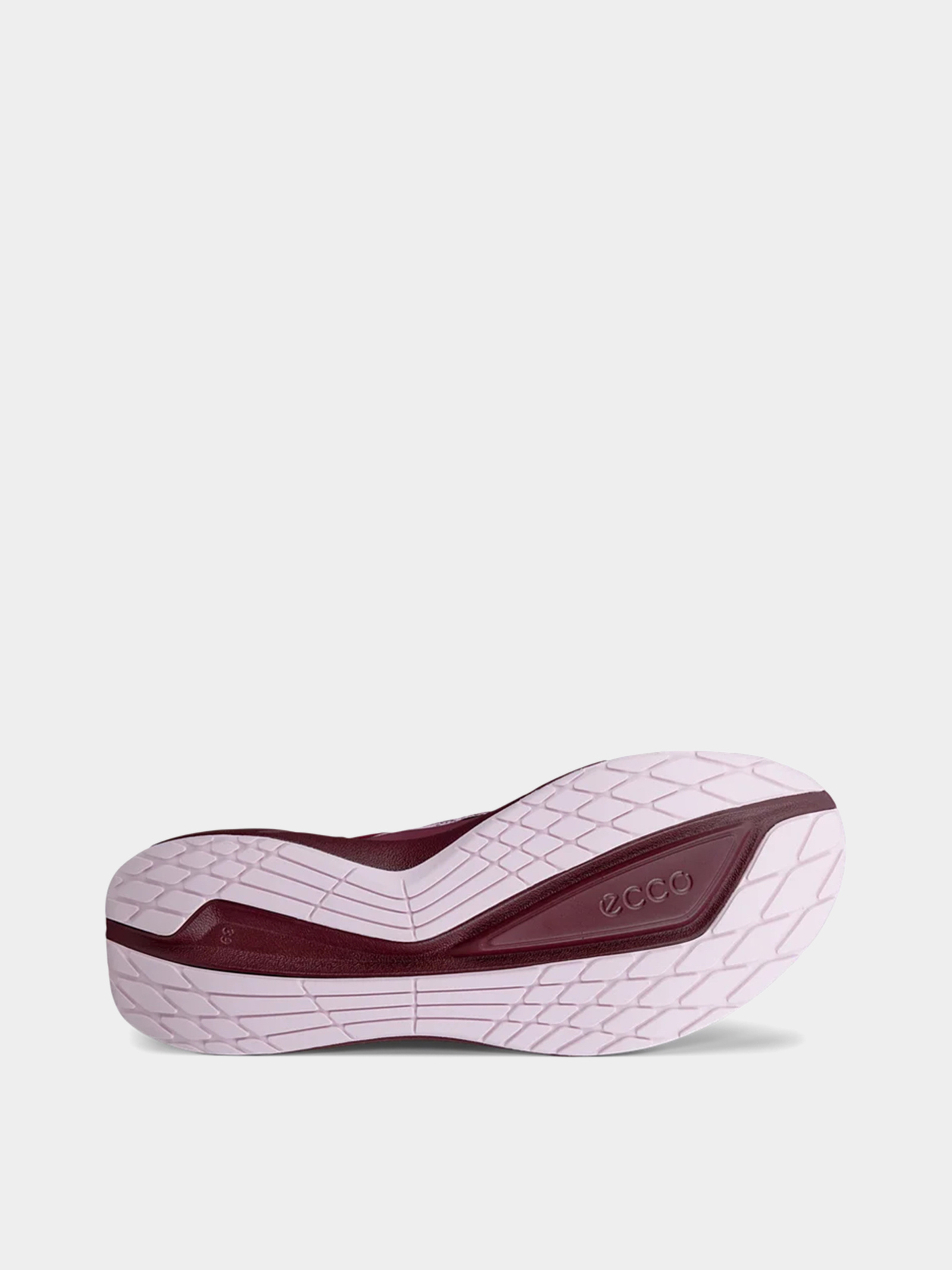 Casual Sneakers Women's ECCO