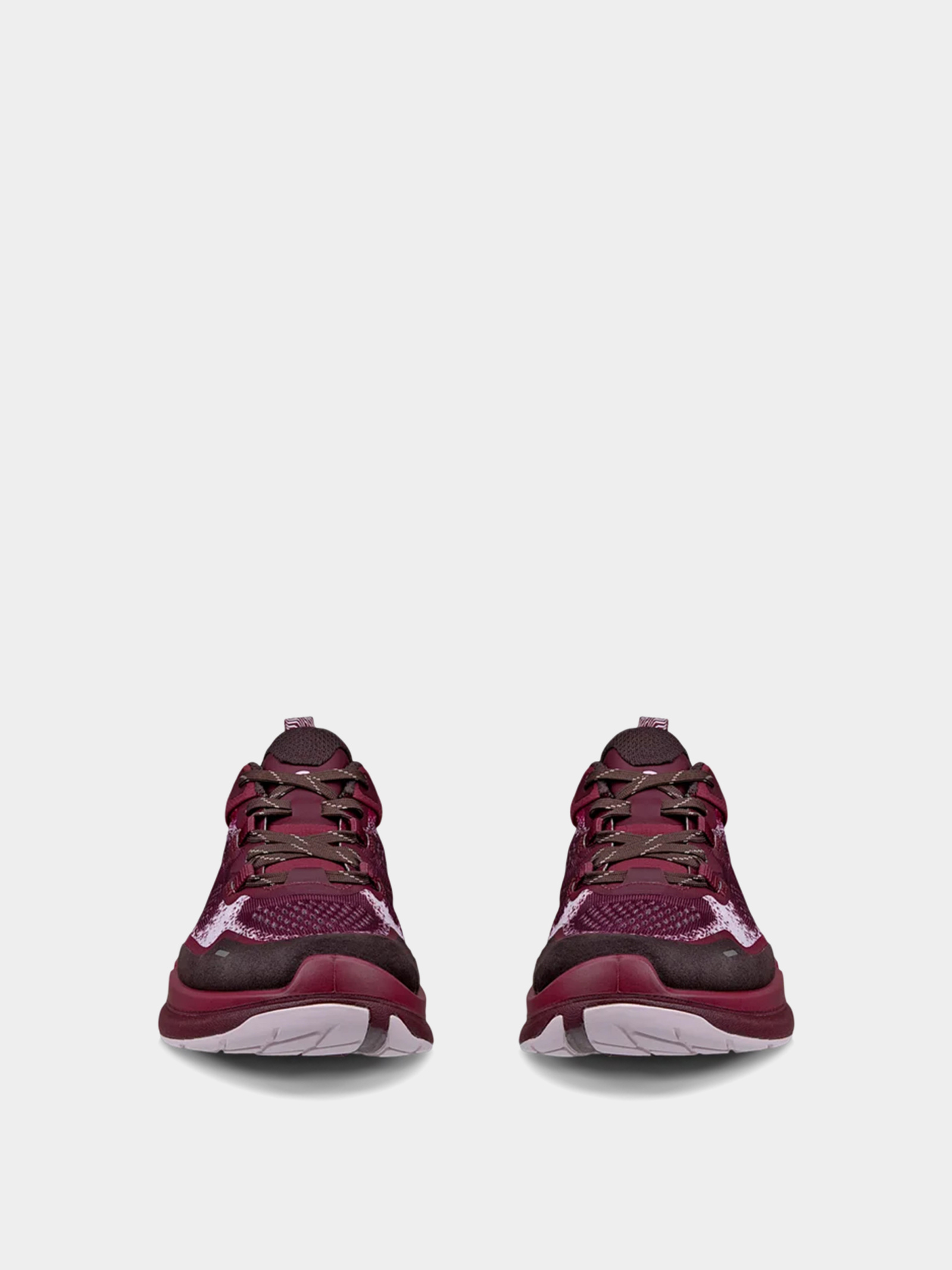 Casual Sneakers Women's ECCO