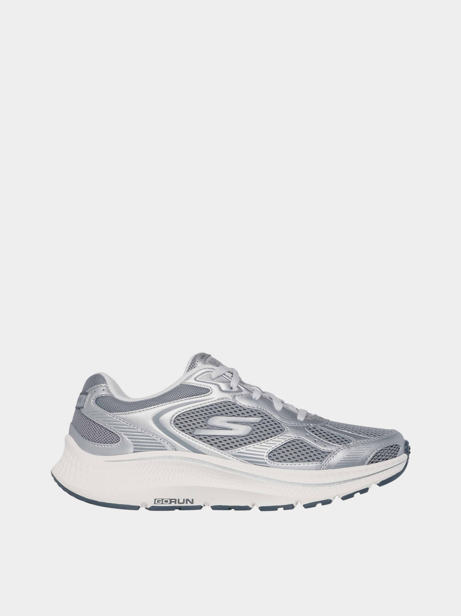 Кросівки для бігу Жіночі Skechers