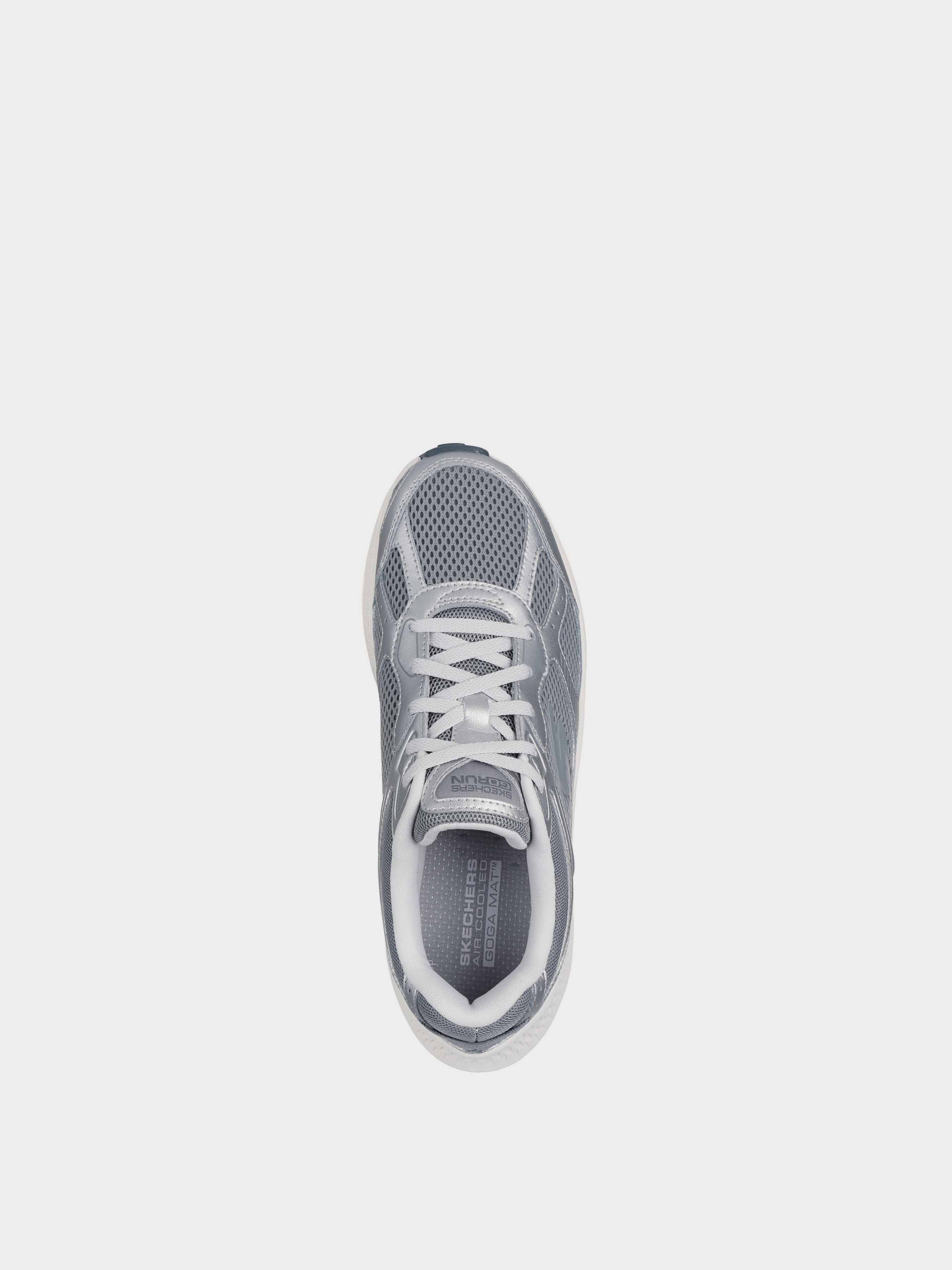 Кросівки для бігу Жіночі Skechers