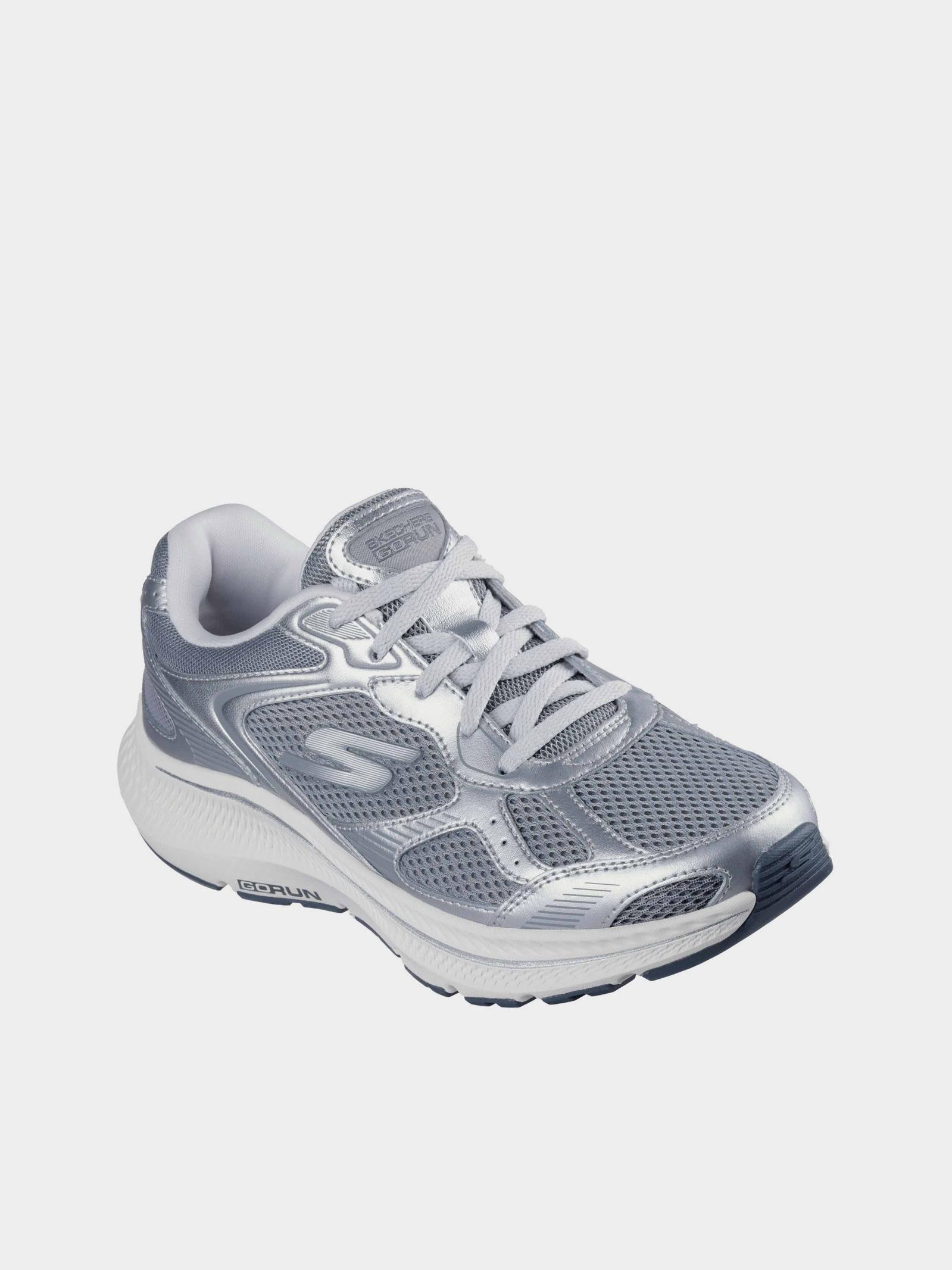 Кросівки для бігу Жіночі Skechers