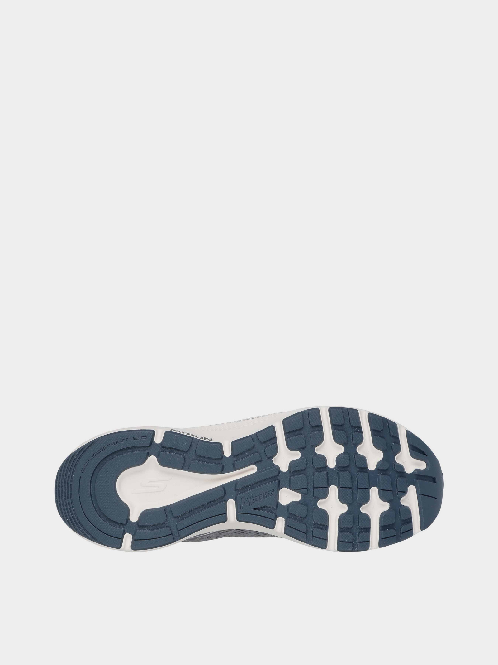 Кросівки для бігу Жіночі Skechers