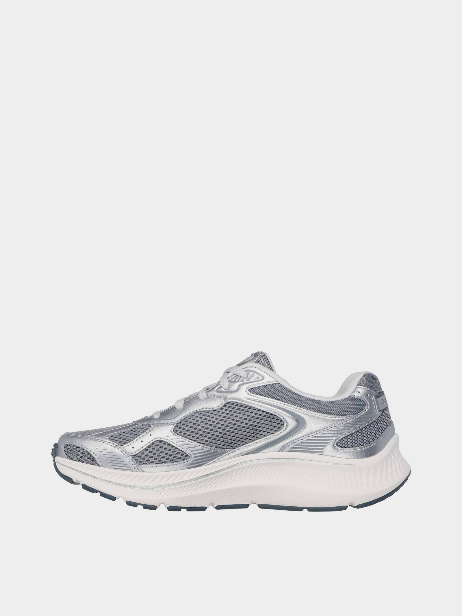 Кросівки для бігу Жіночі Skechers