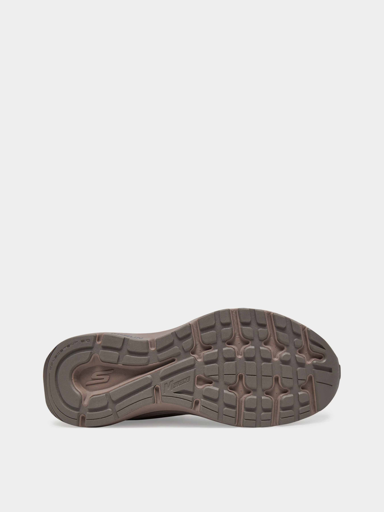 Кросівки для бігу Жіночі Skechers