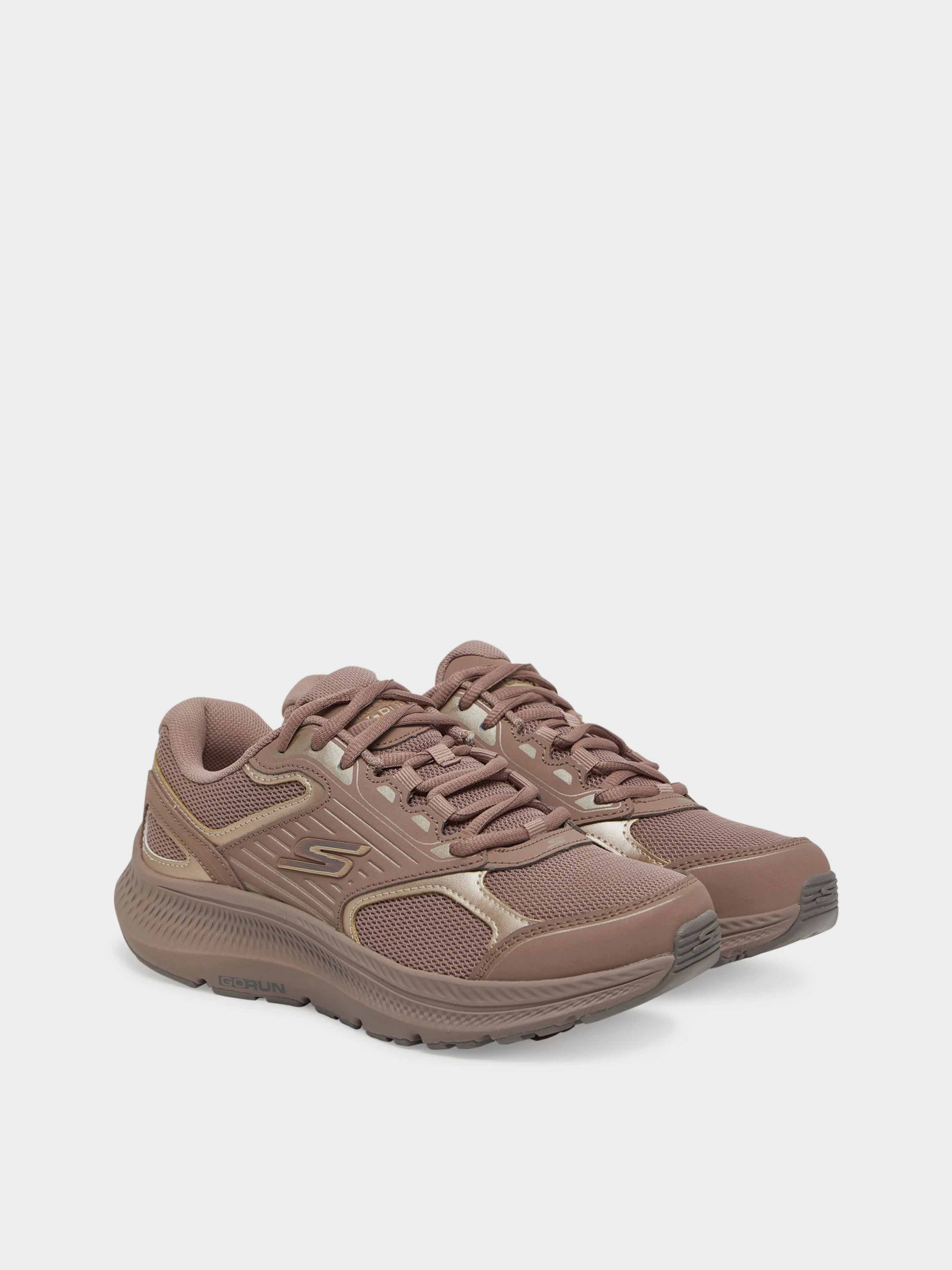 Кросівки для бігу Жіночі Skechers