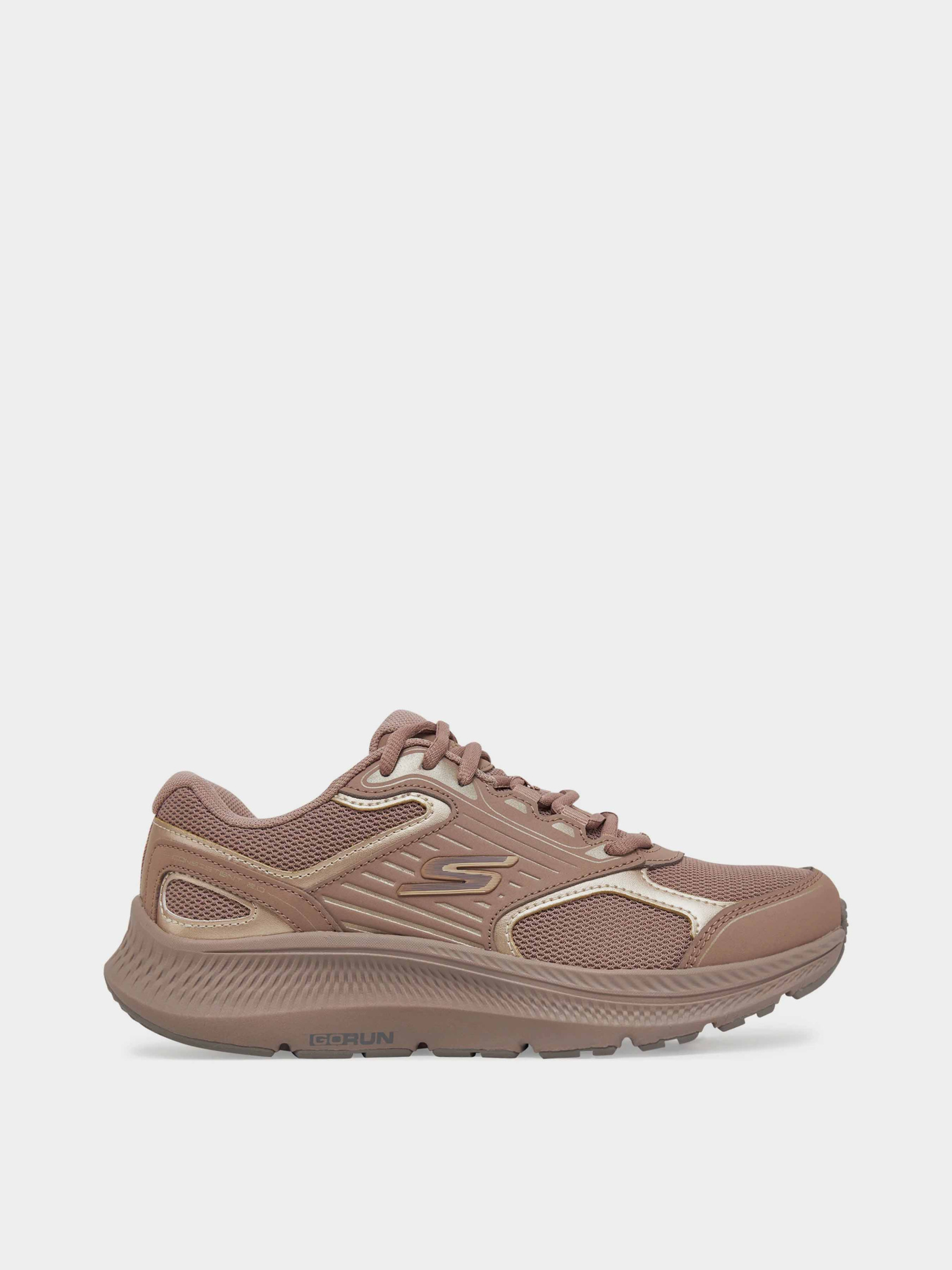 Кросівки для бігу Жіночі Skechers