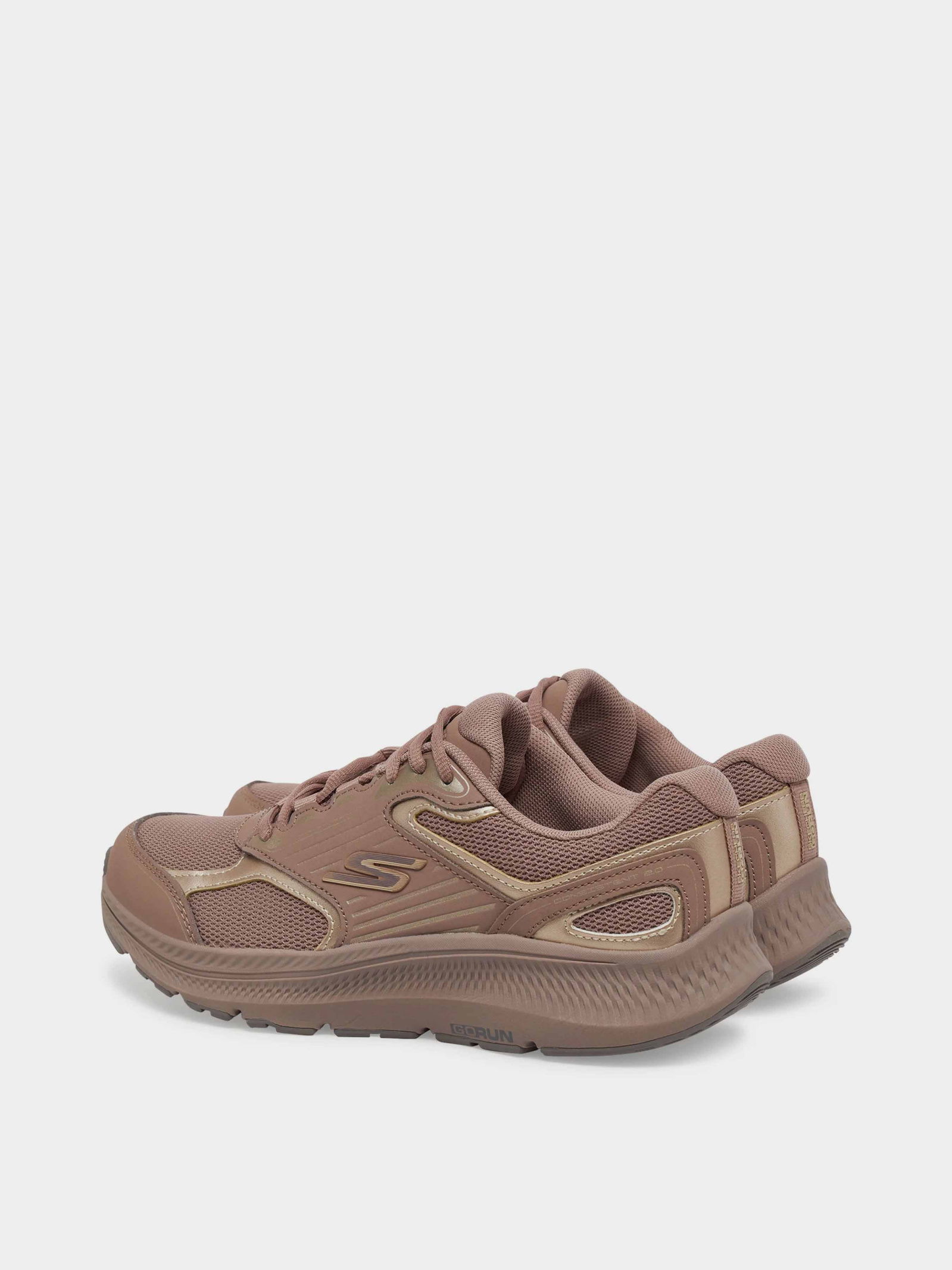 Кросівки для бігу Жіночі Skechers