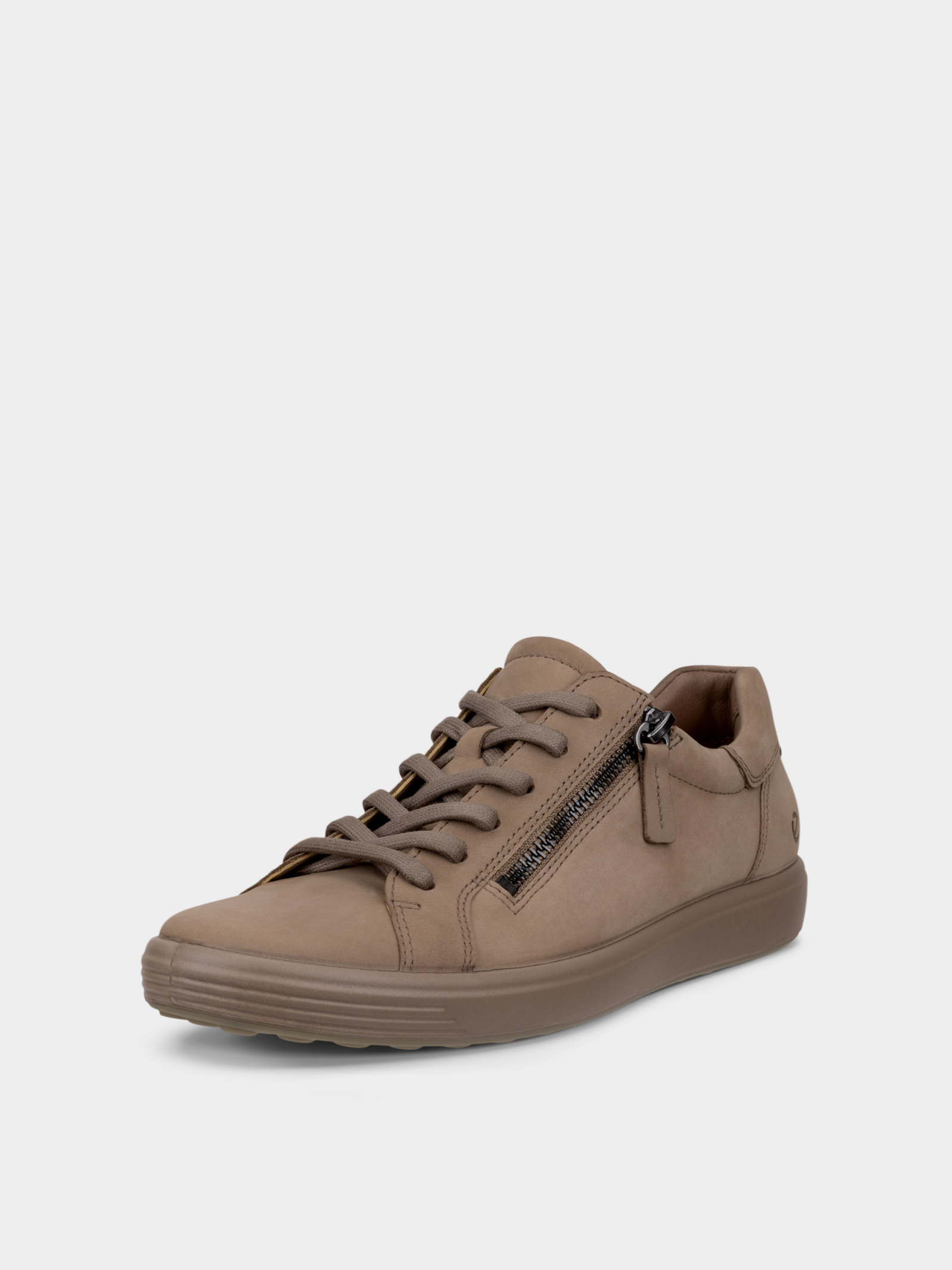 Кеды низкие Женские ECCO