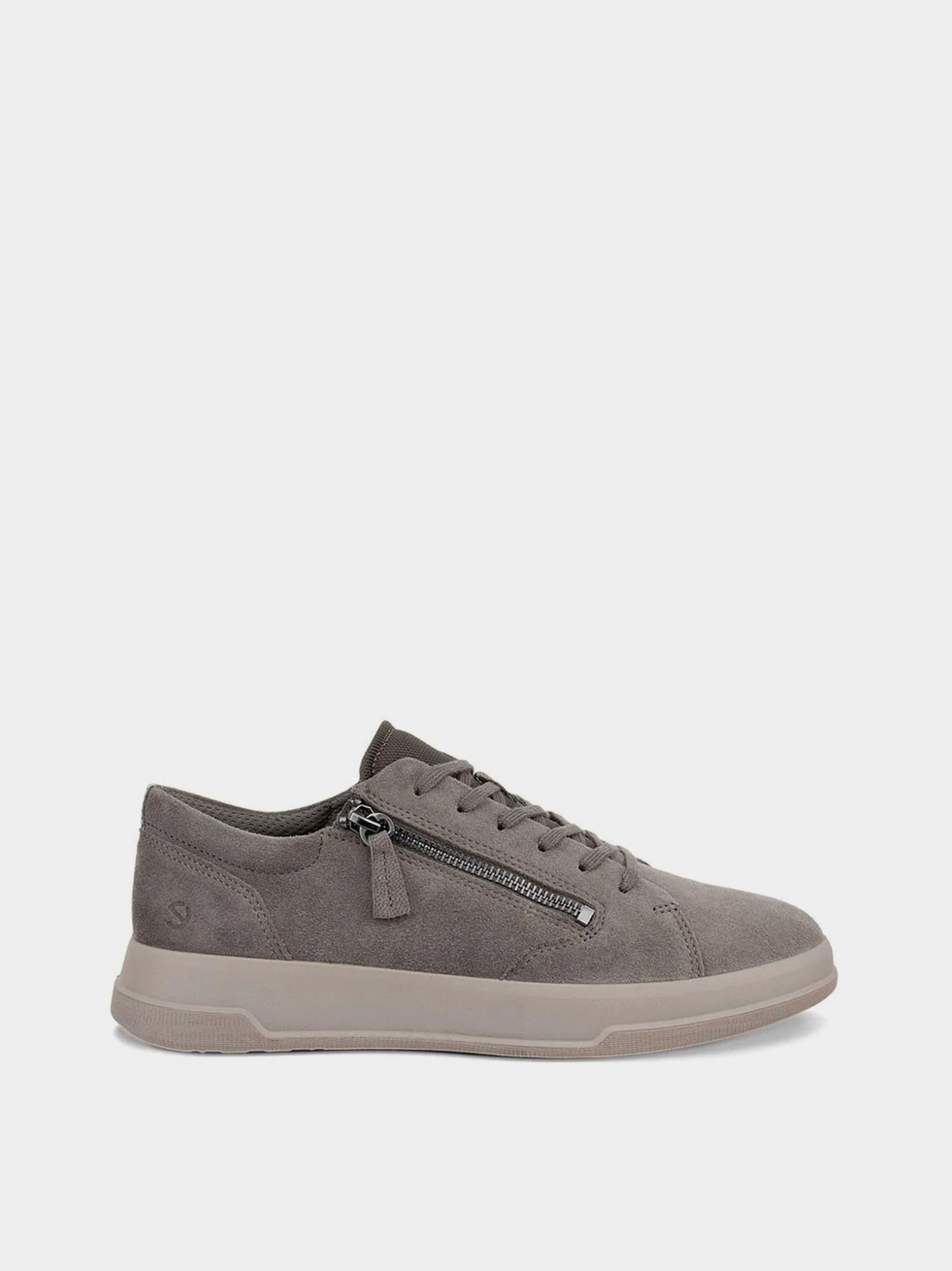 Кеды низкие Женские ECCO