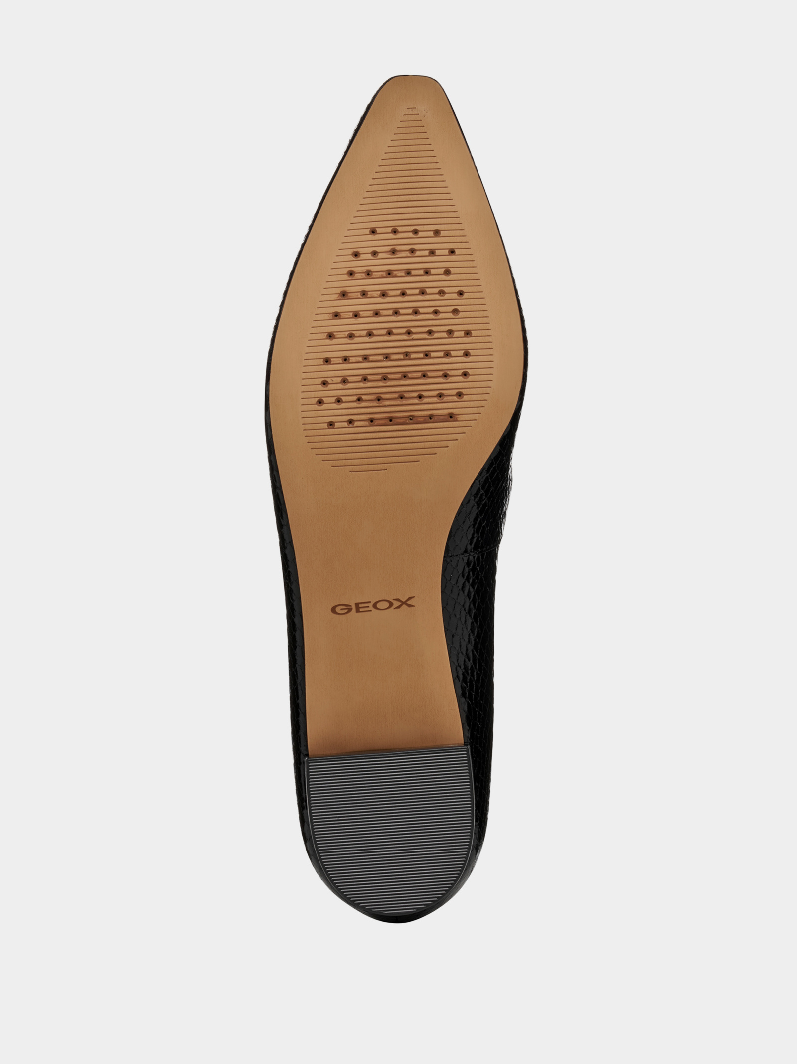 Dress Shoes Women's Geox