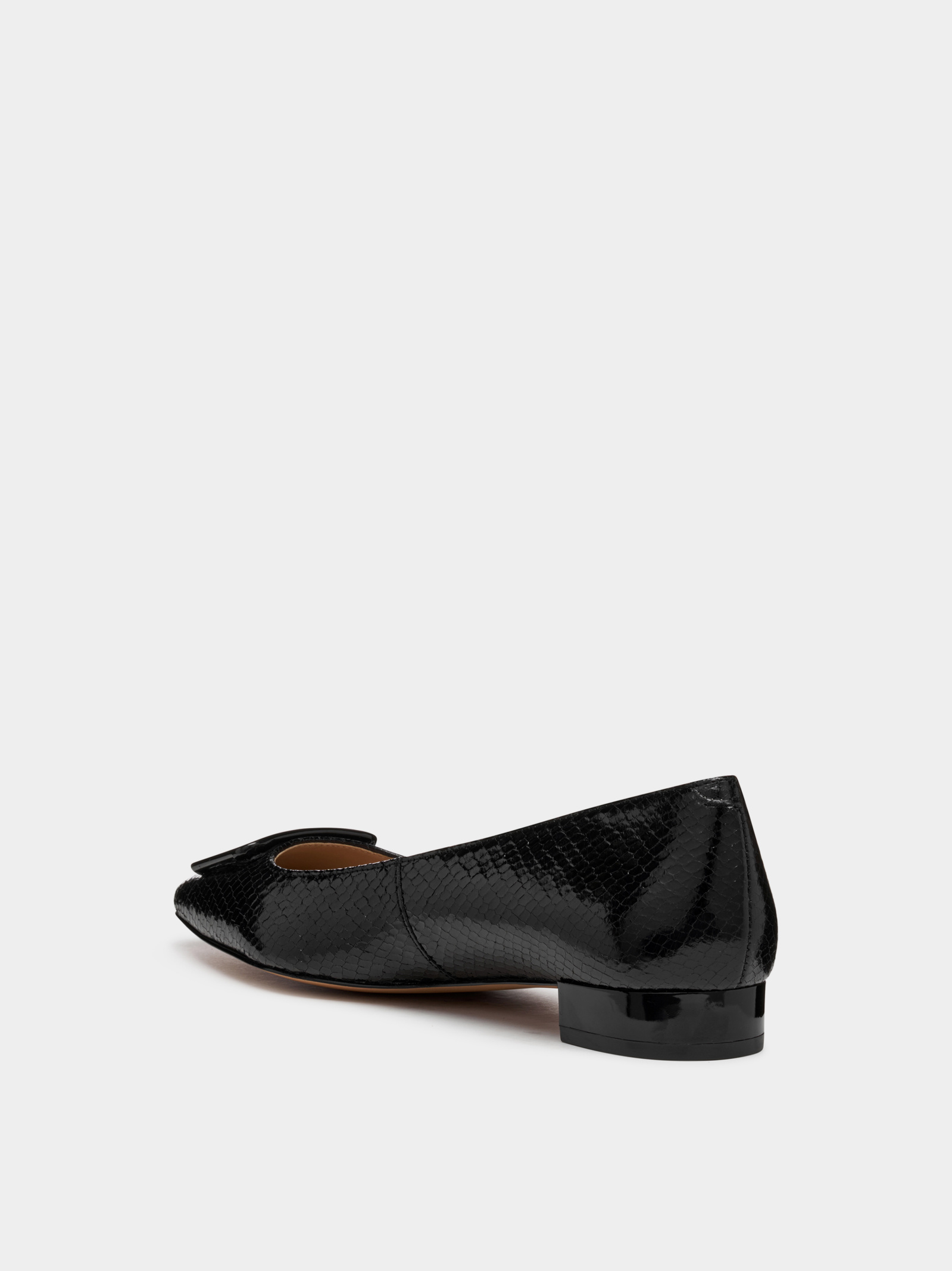 Dress Shoes Women's Geox