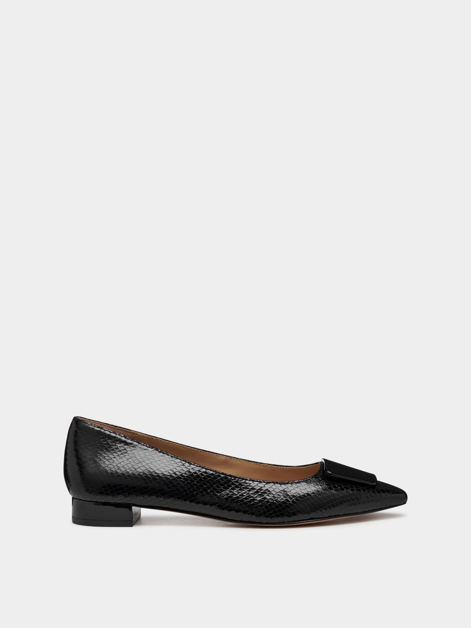 Dress Shoes Women's Geox