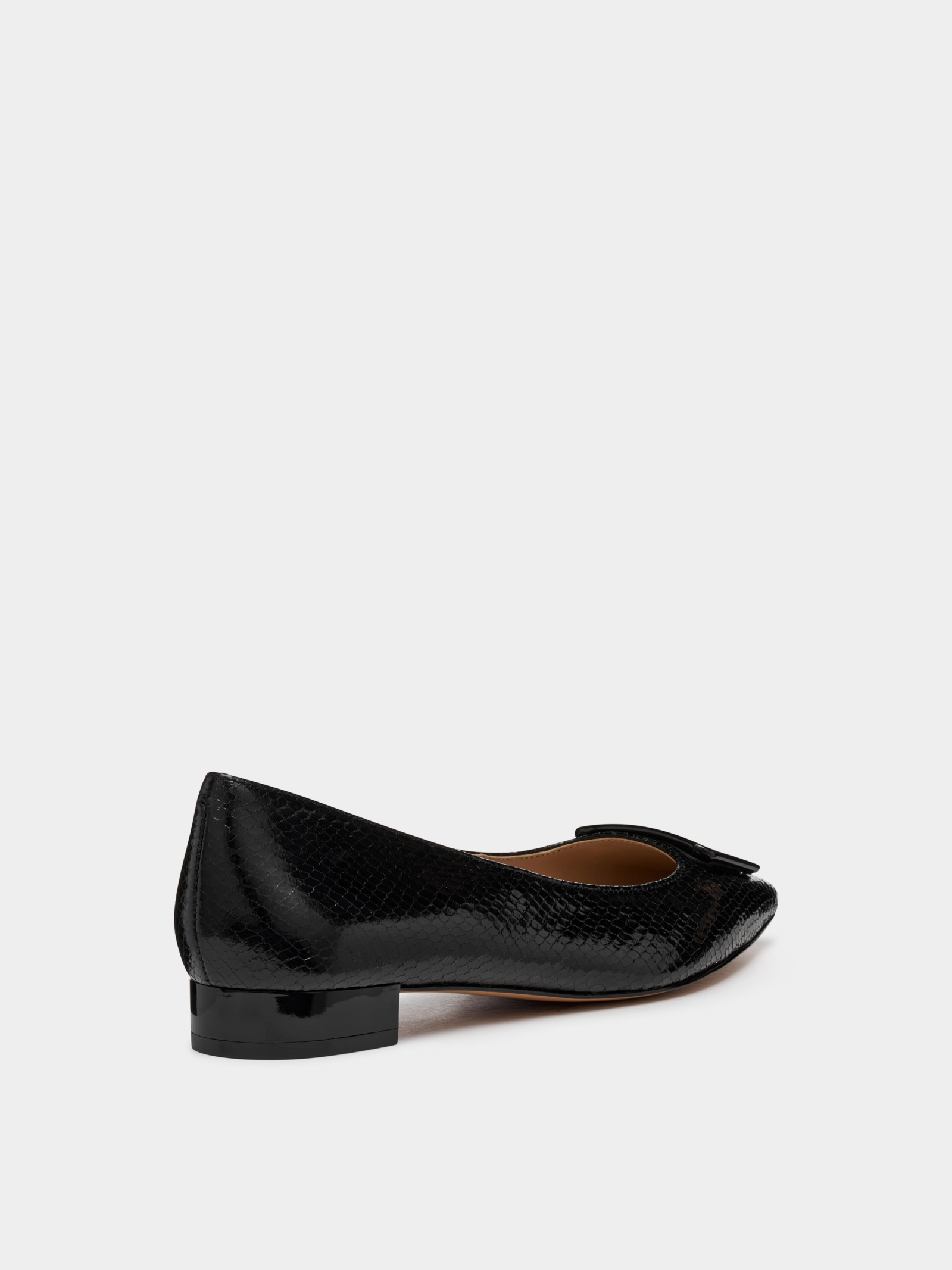 Dress Shoes Women's Geox
