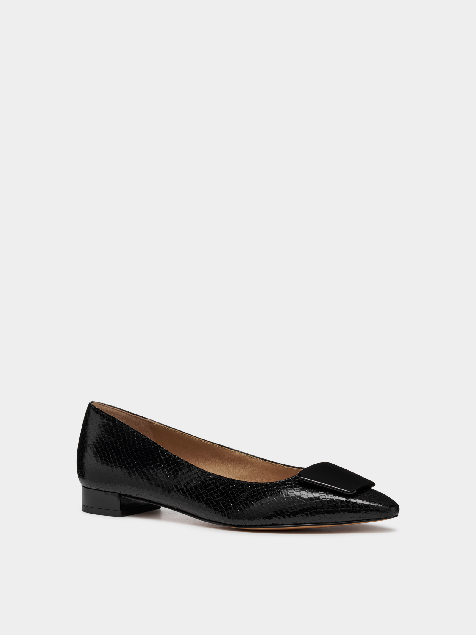 Dress Shoes Women's Geox