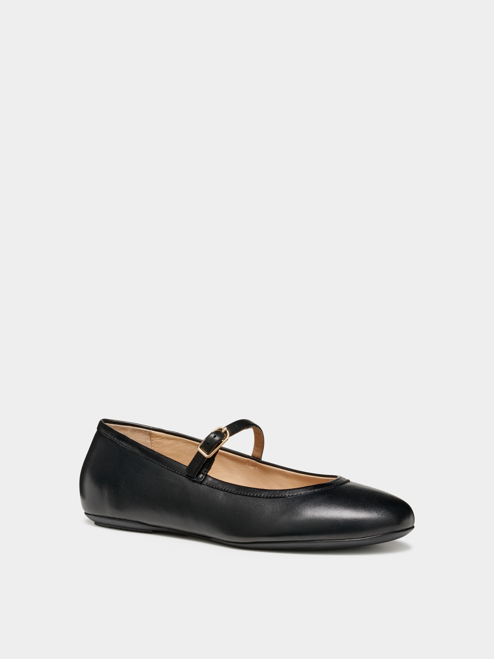 Ballet Flats Women's Geox