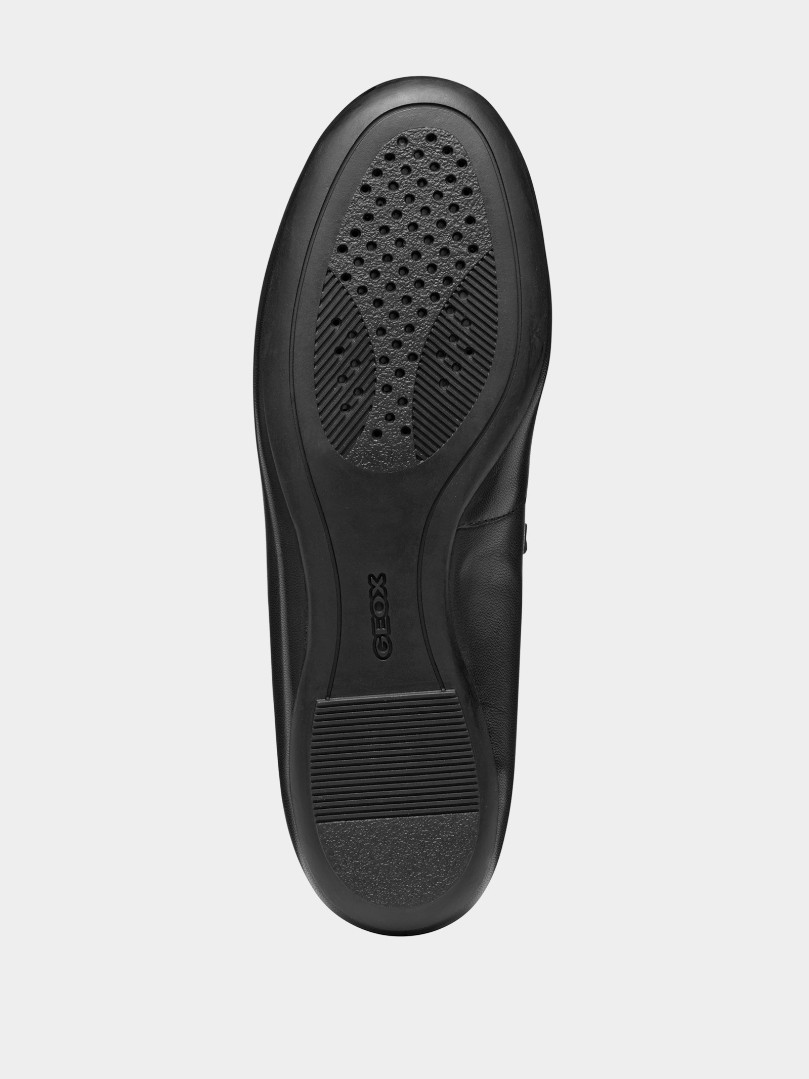 Ballet Flats Women's Geox