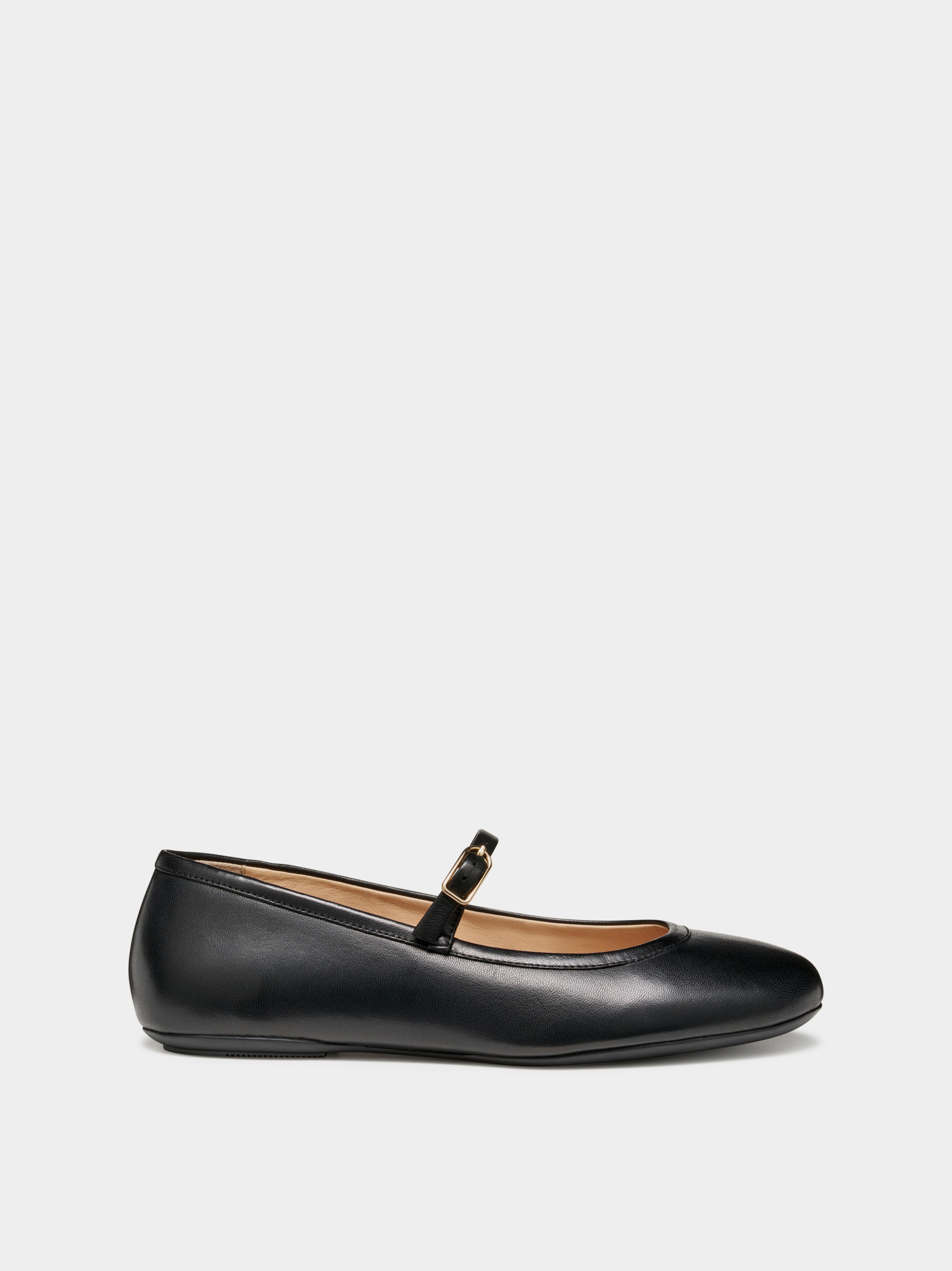 Ballet Flats Women's Geox