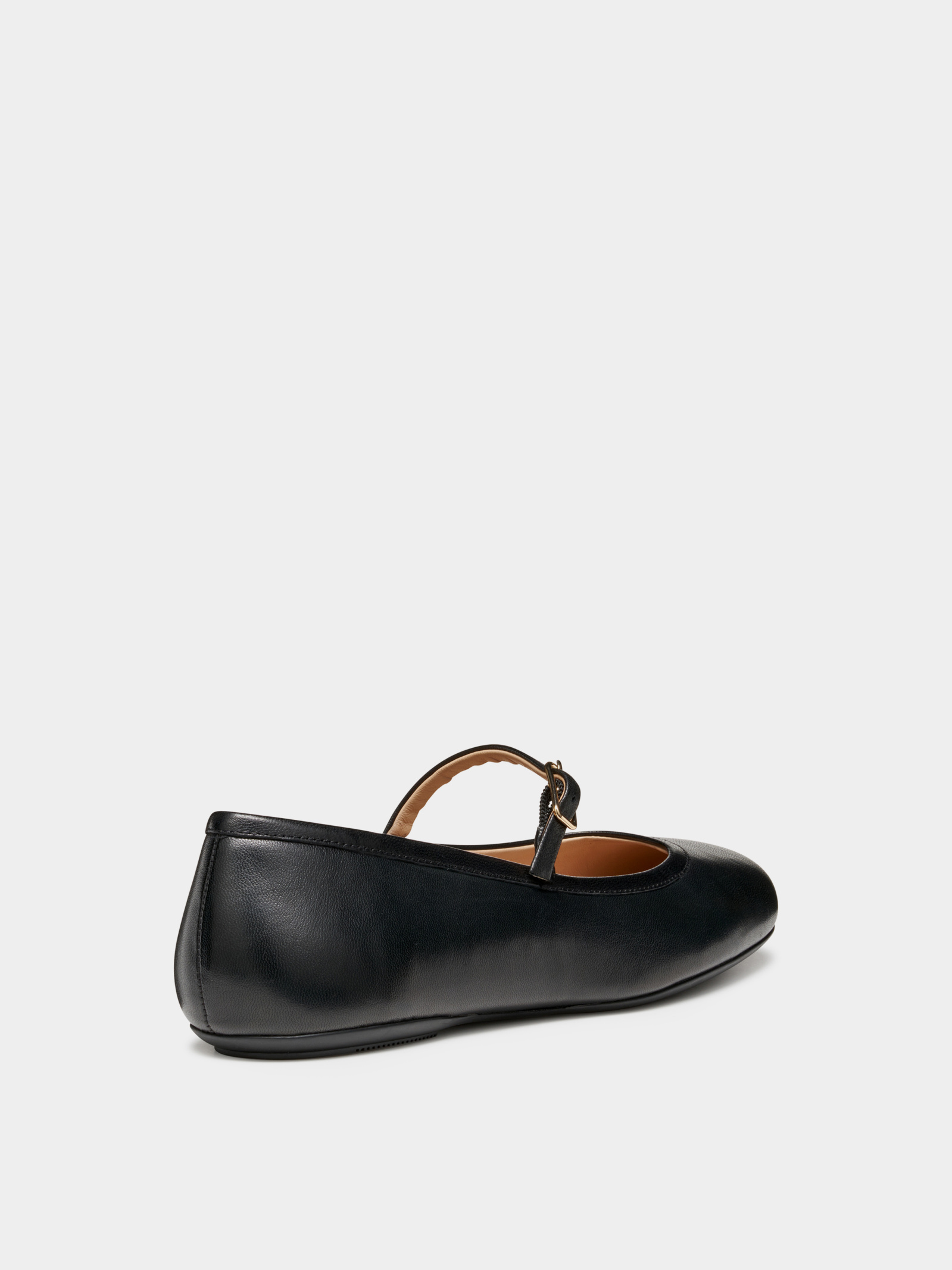 Ballet Flats Women's Geox