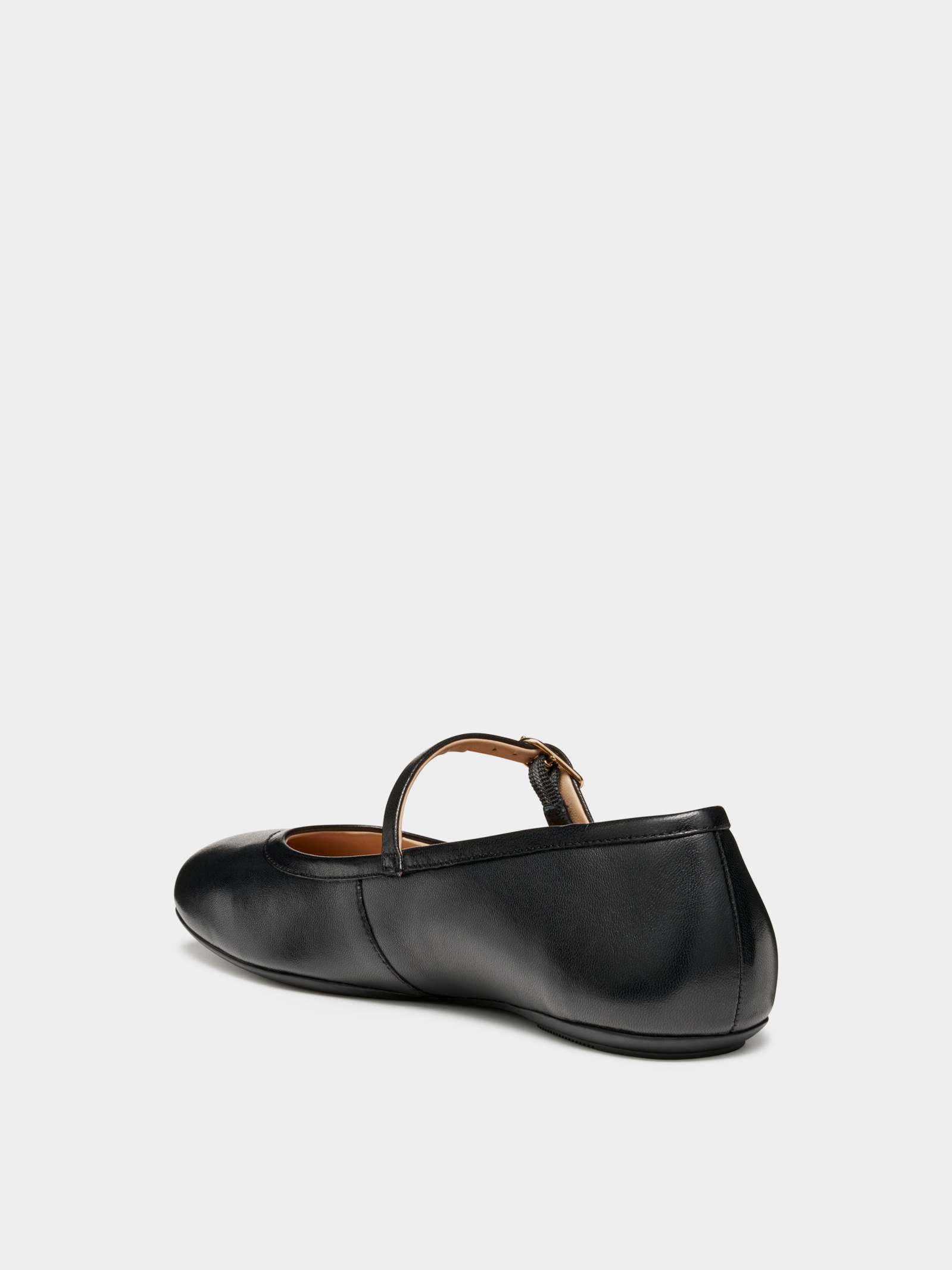 Ballet Flats Women's Geox