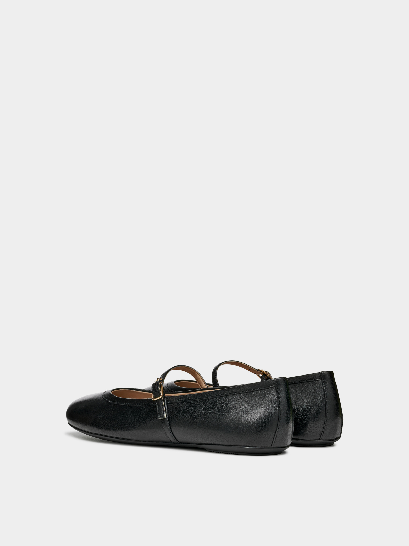 Ballet Flats Women's Geox