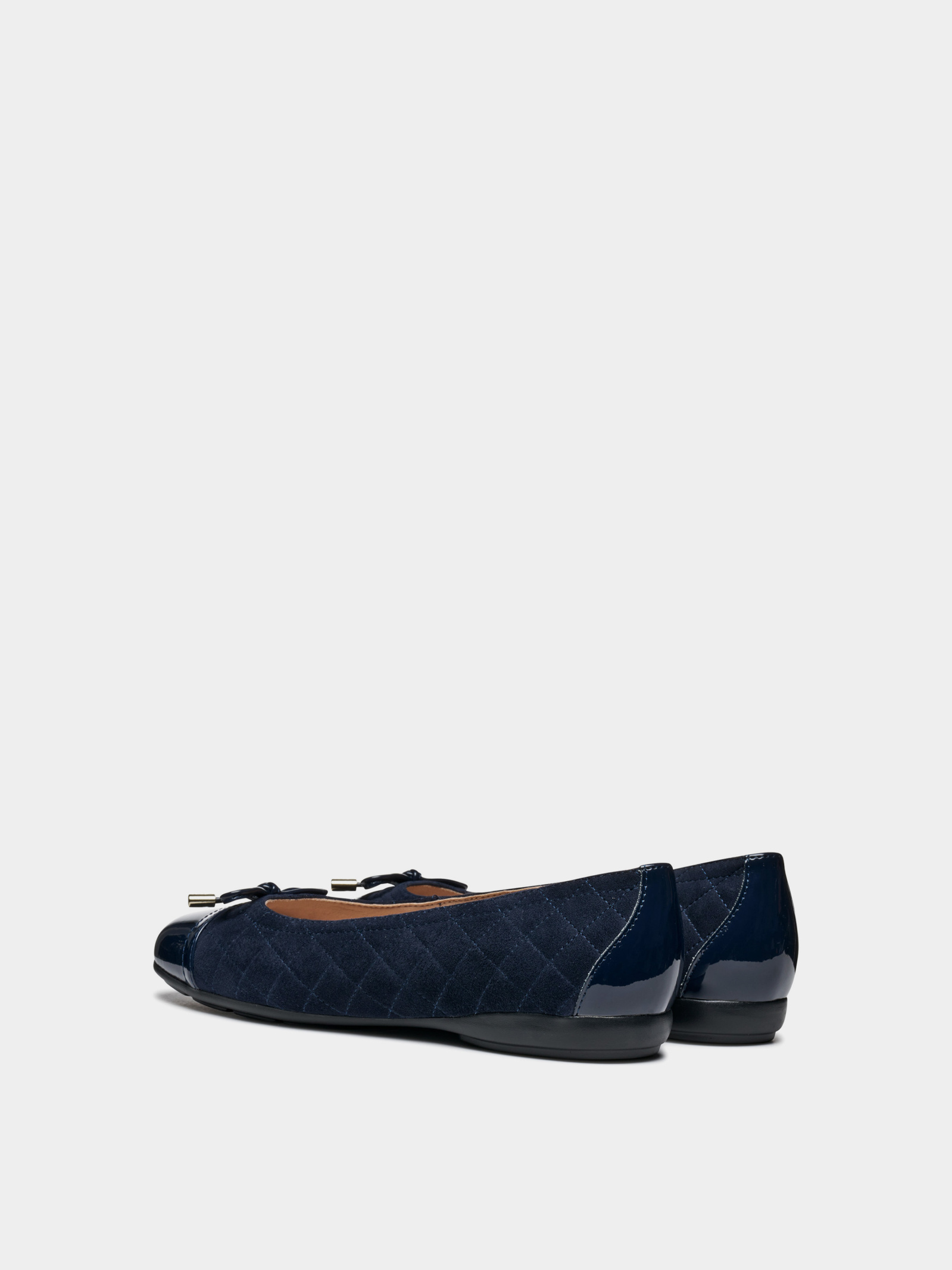 Ballet Flats Women's Geox