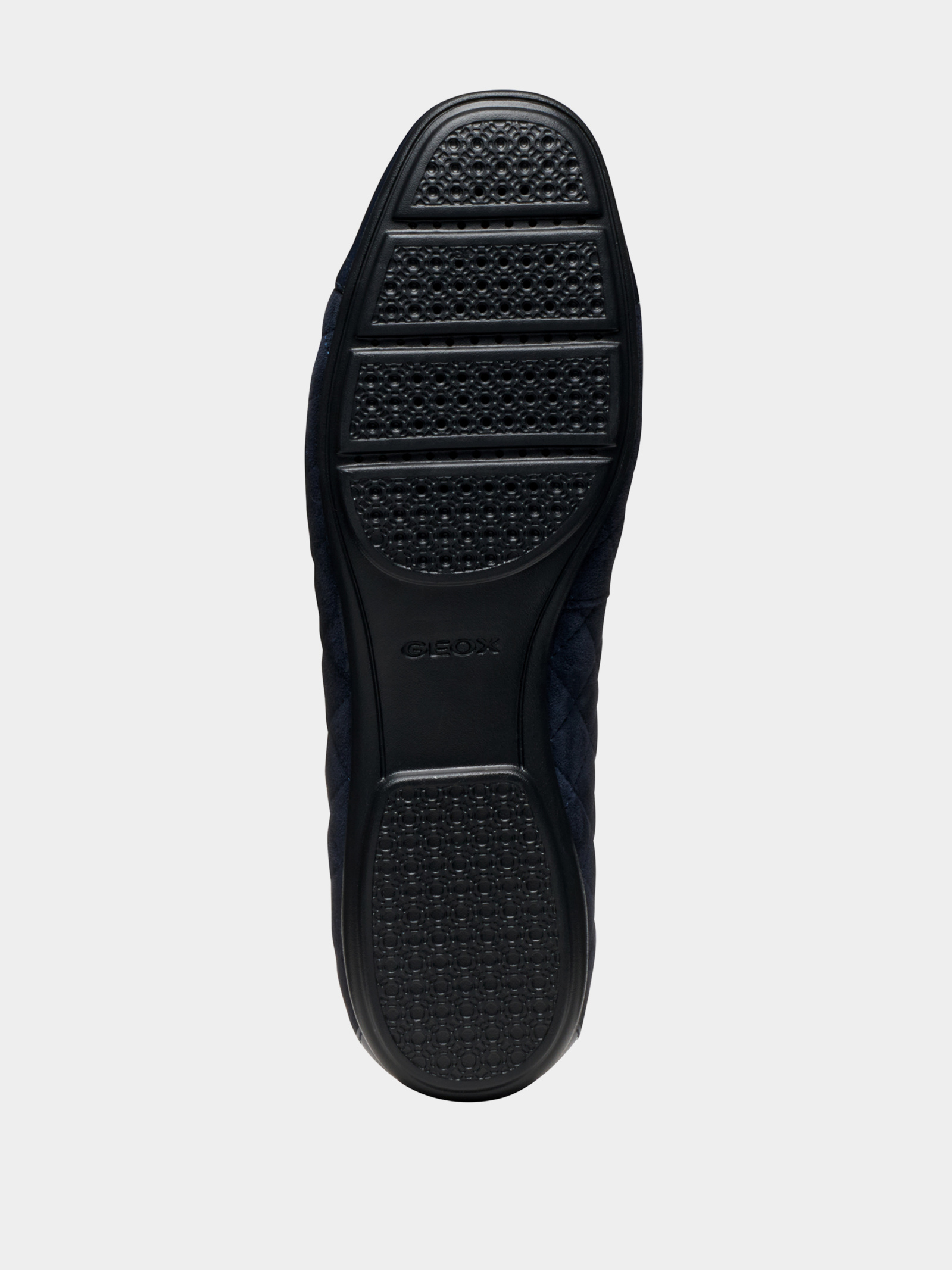Ballet Flats Women's Geox