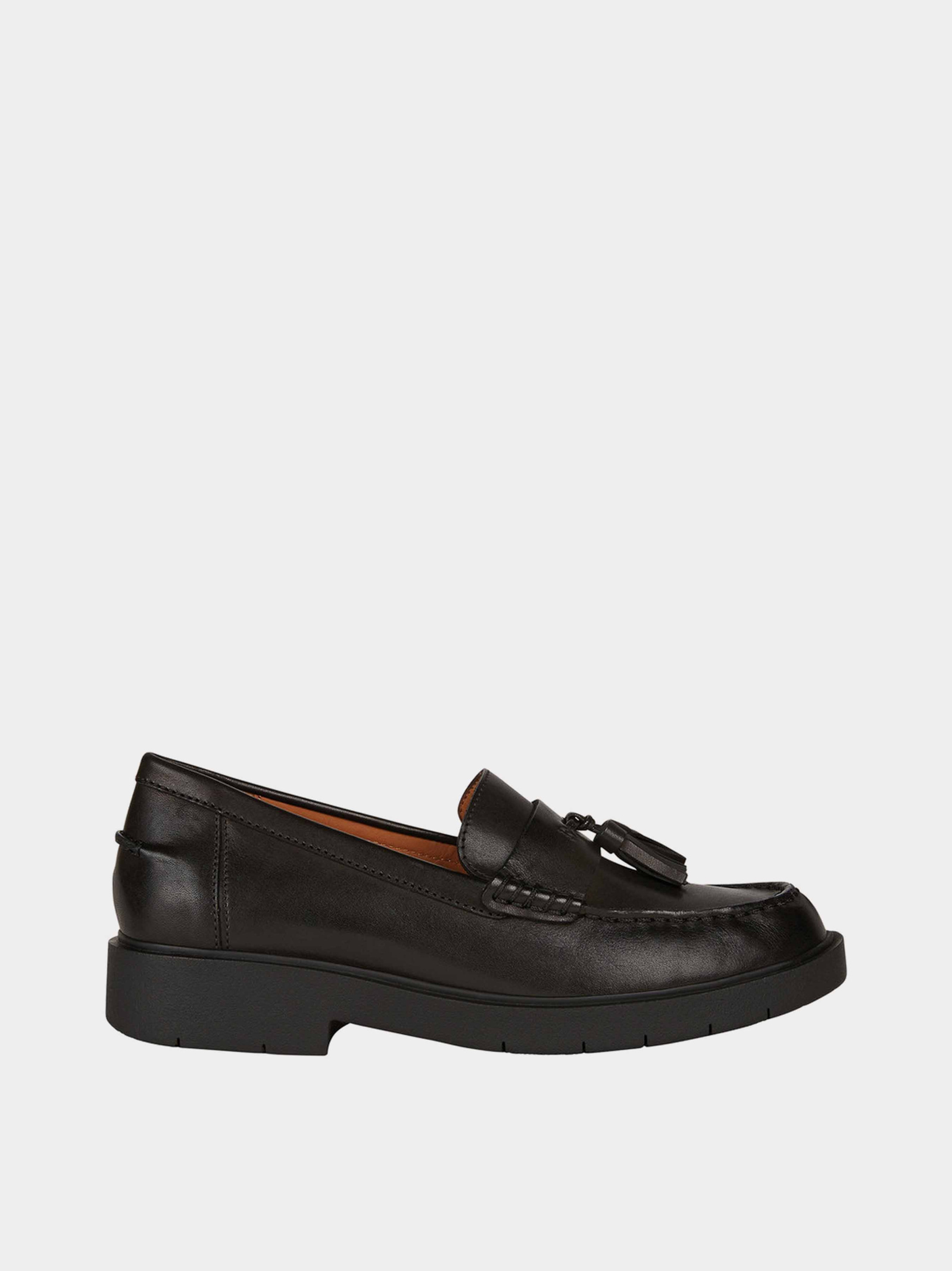 Loafers Women's Geox