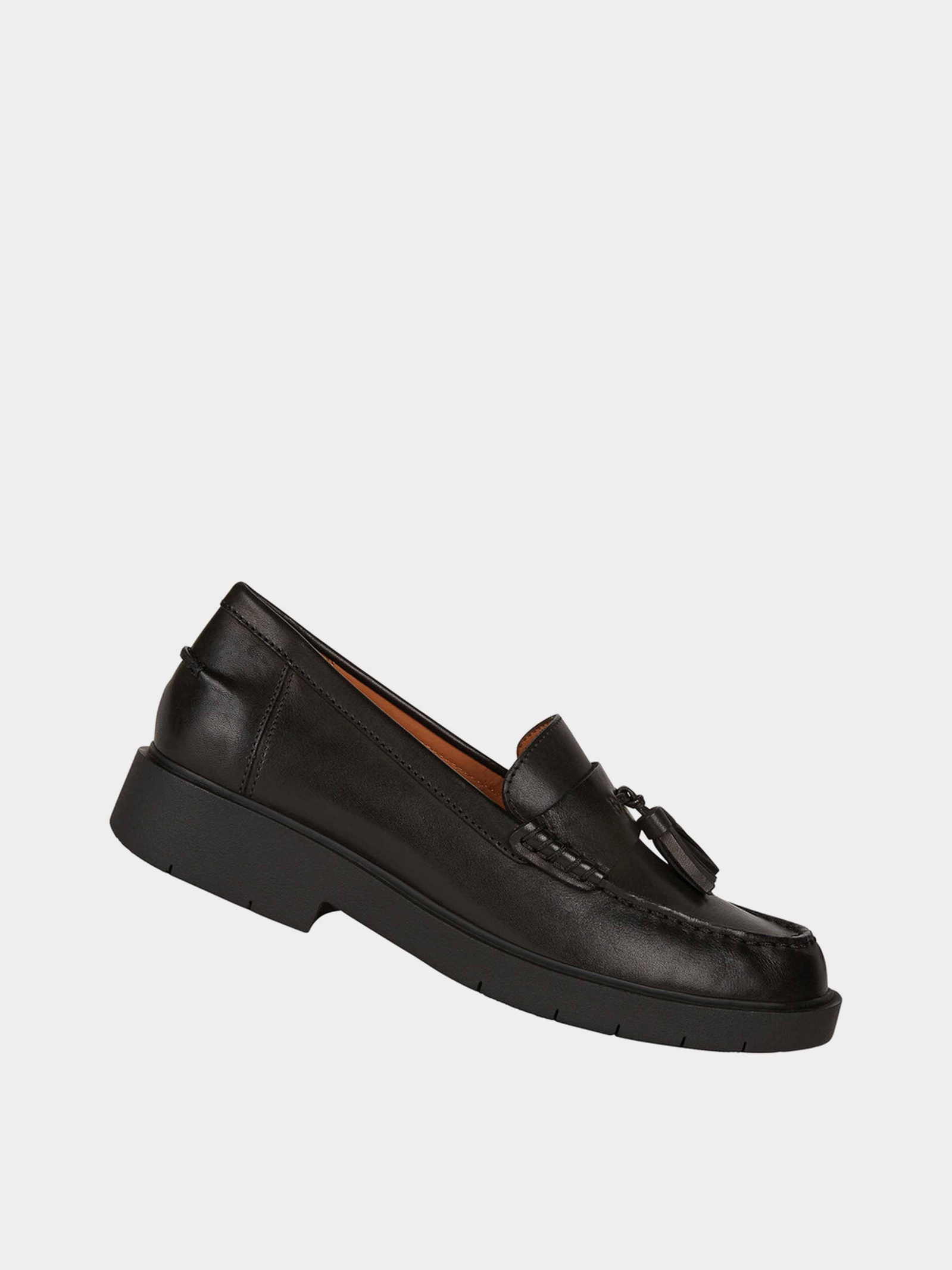 Loafers Women's Geox