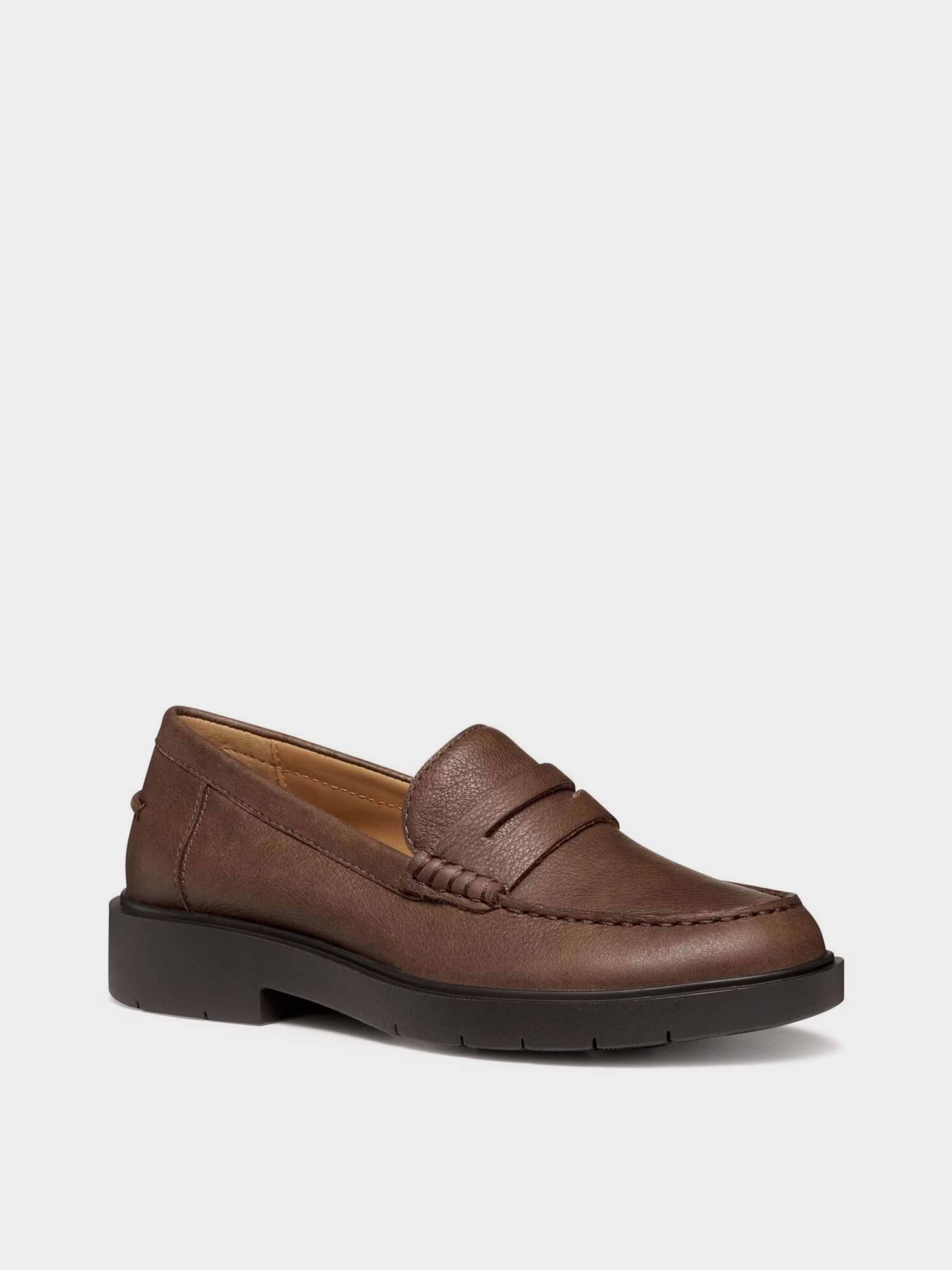 Loafers Women's Geox