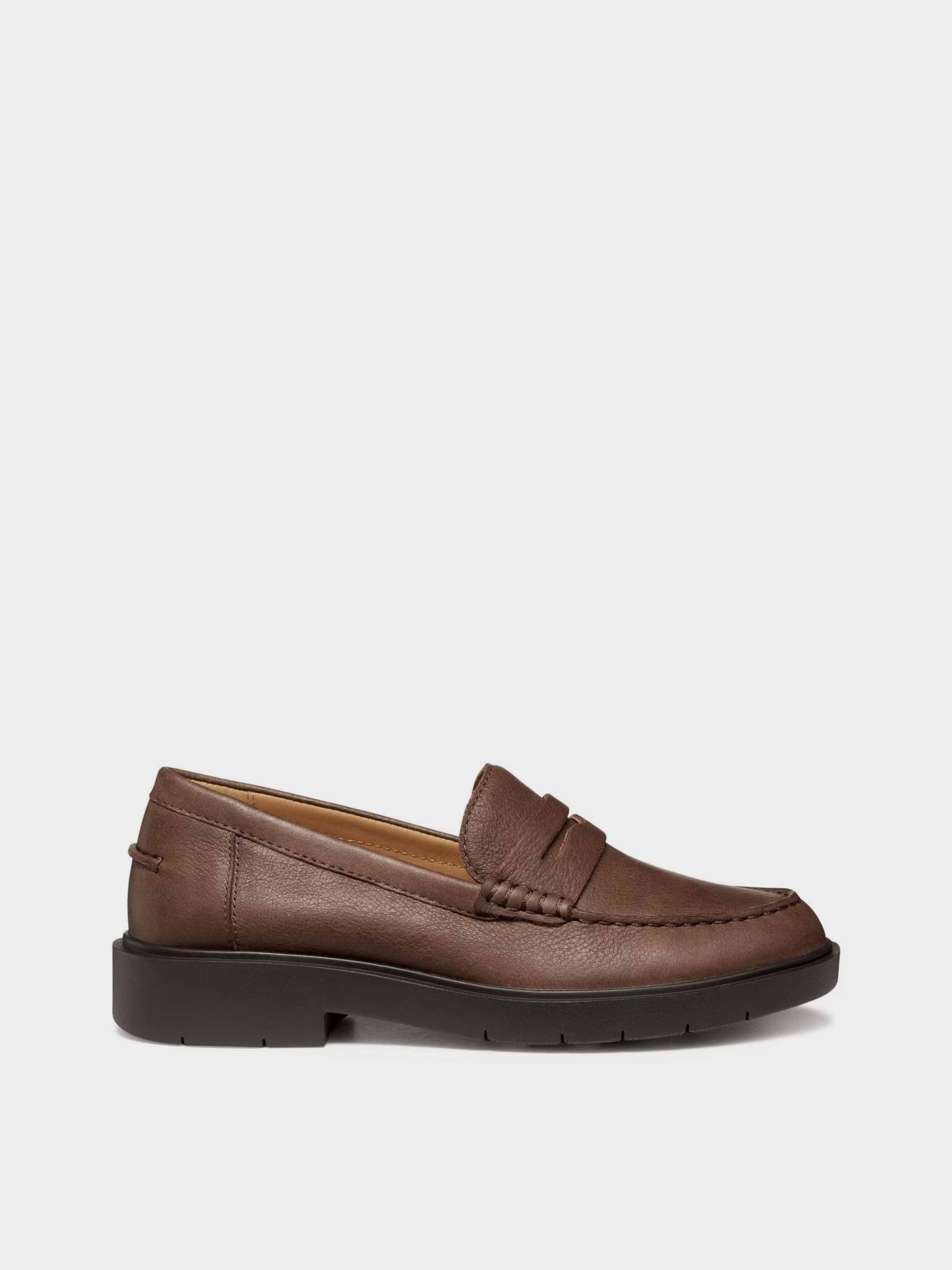 Loafers Women's Geox