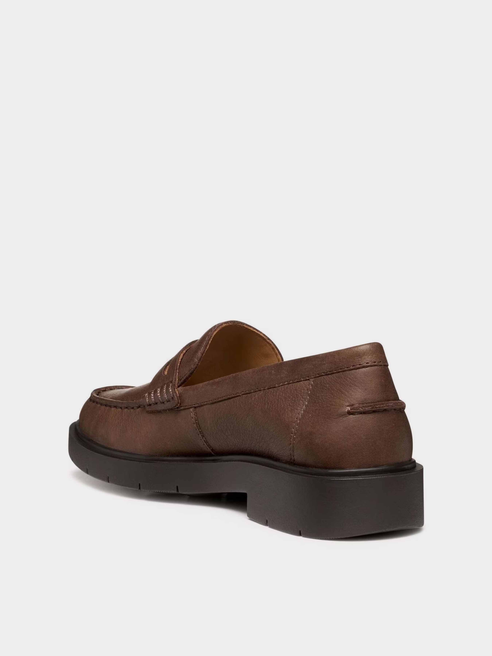 Loafers Women's Geox