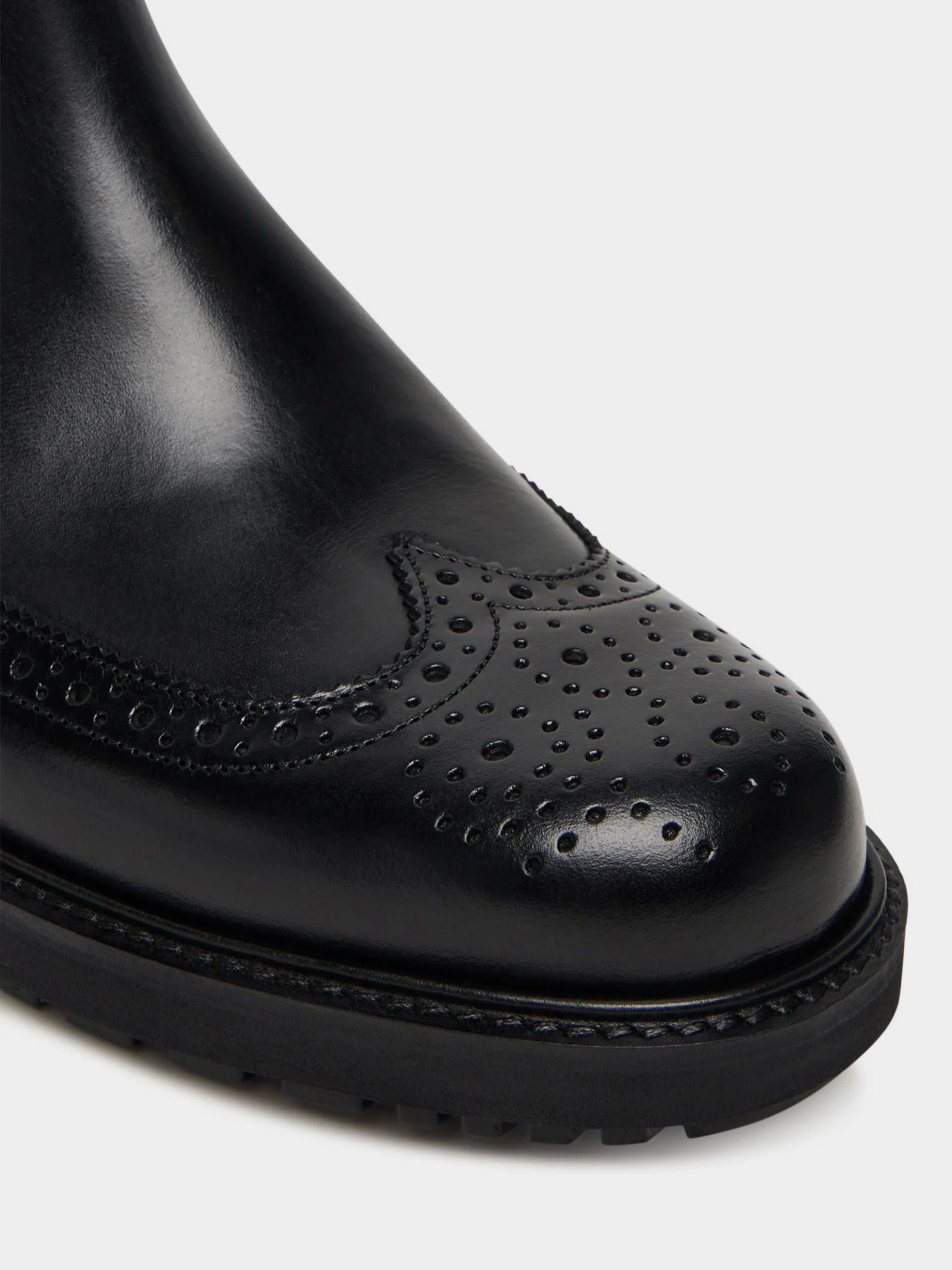 Черевики та чоботи Жіночі ECCO