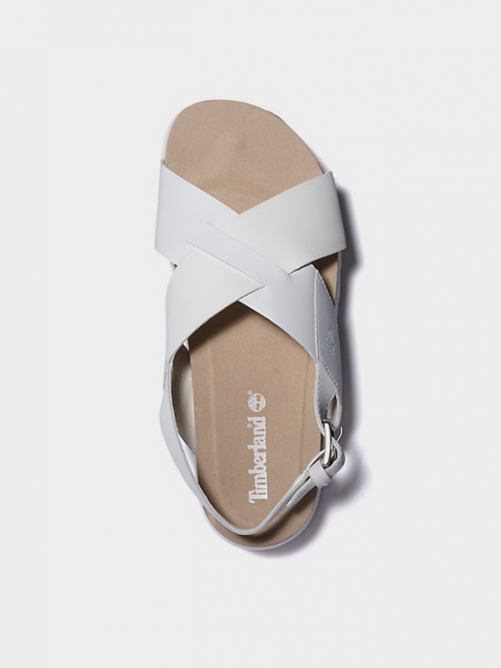 Sandals Women's Timberland