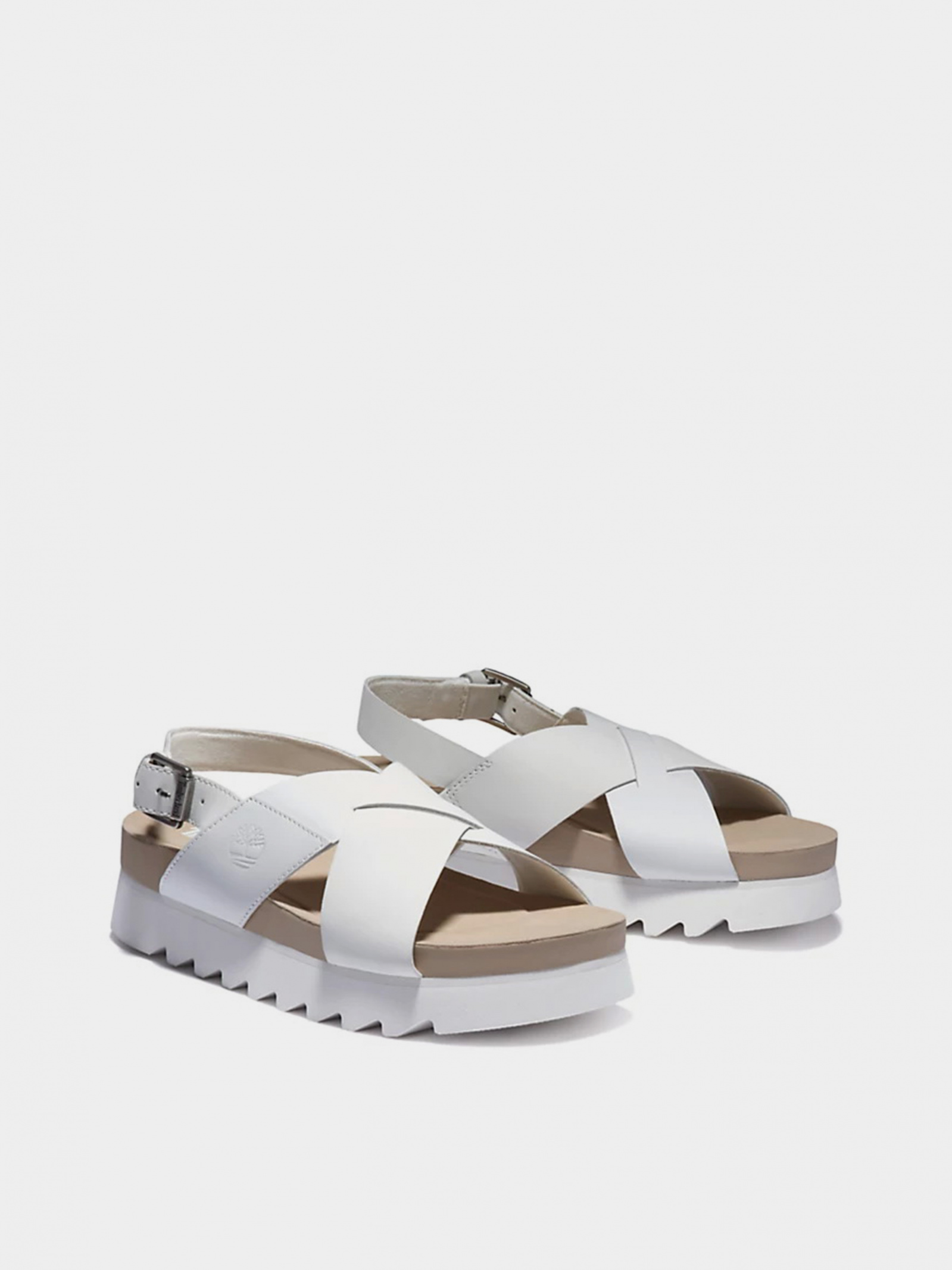 Sandals Women's Timberland