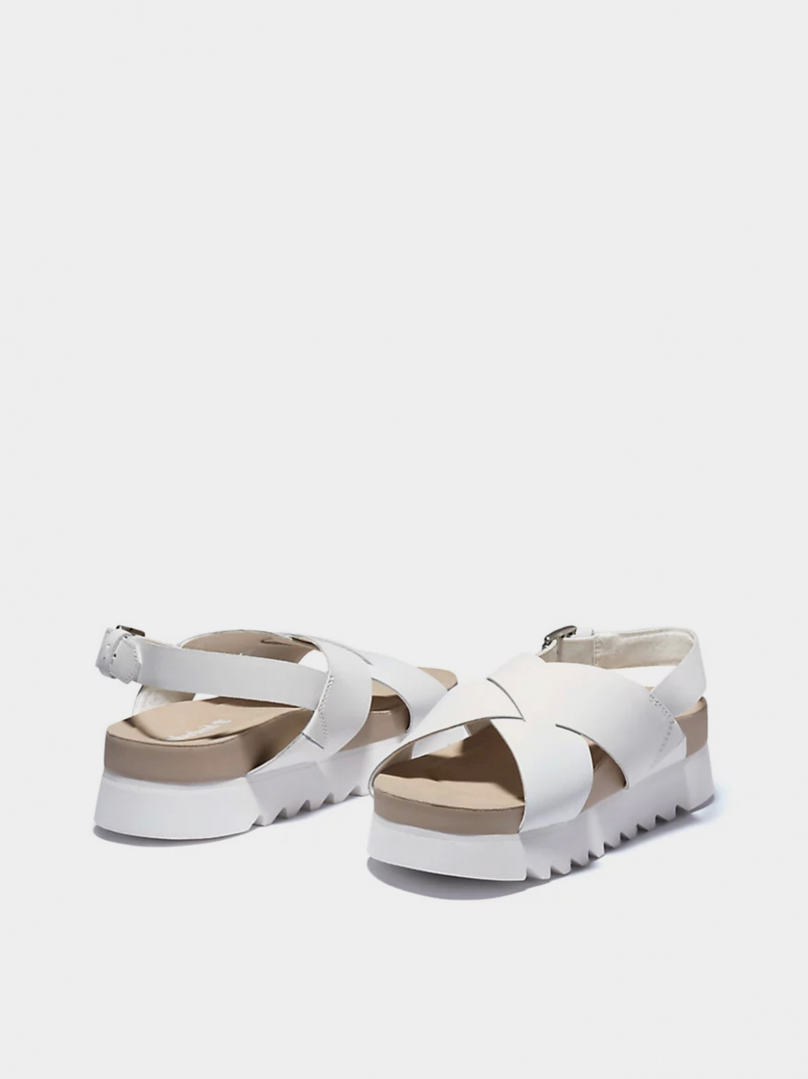 Sandals Women's Timberland