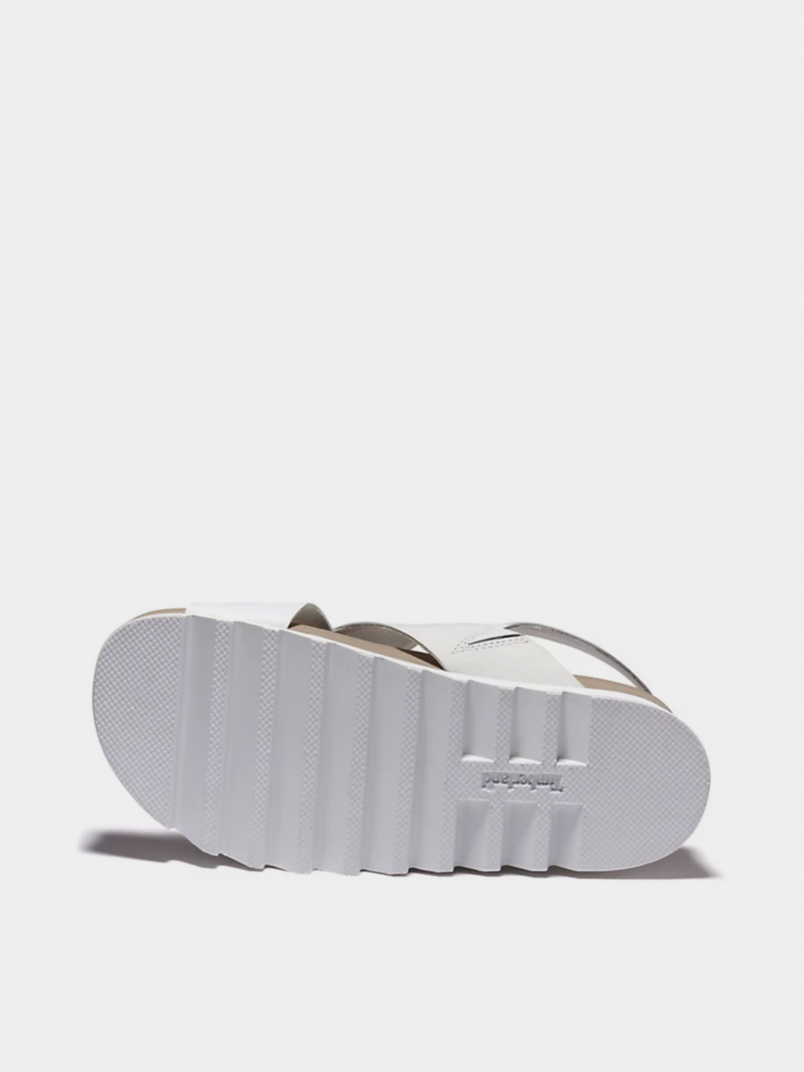 Sandals Women's Timberland