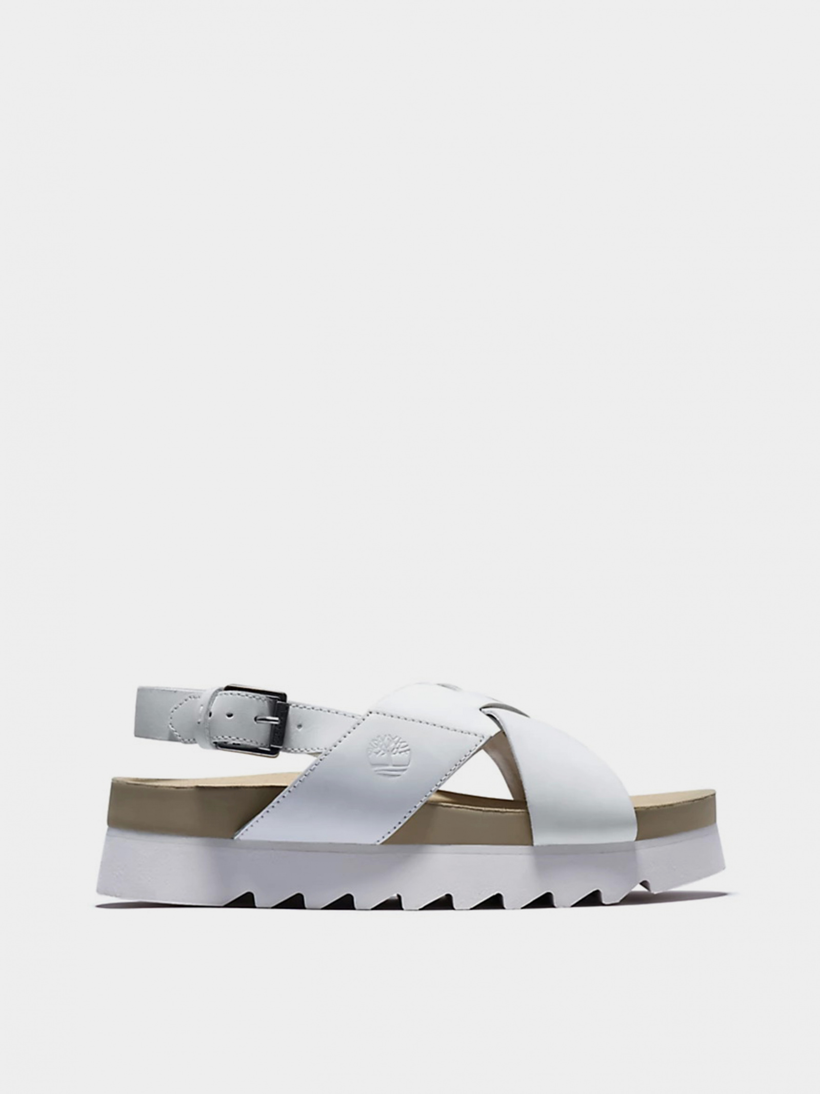 Sandals Women's Timberland