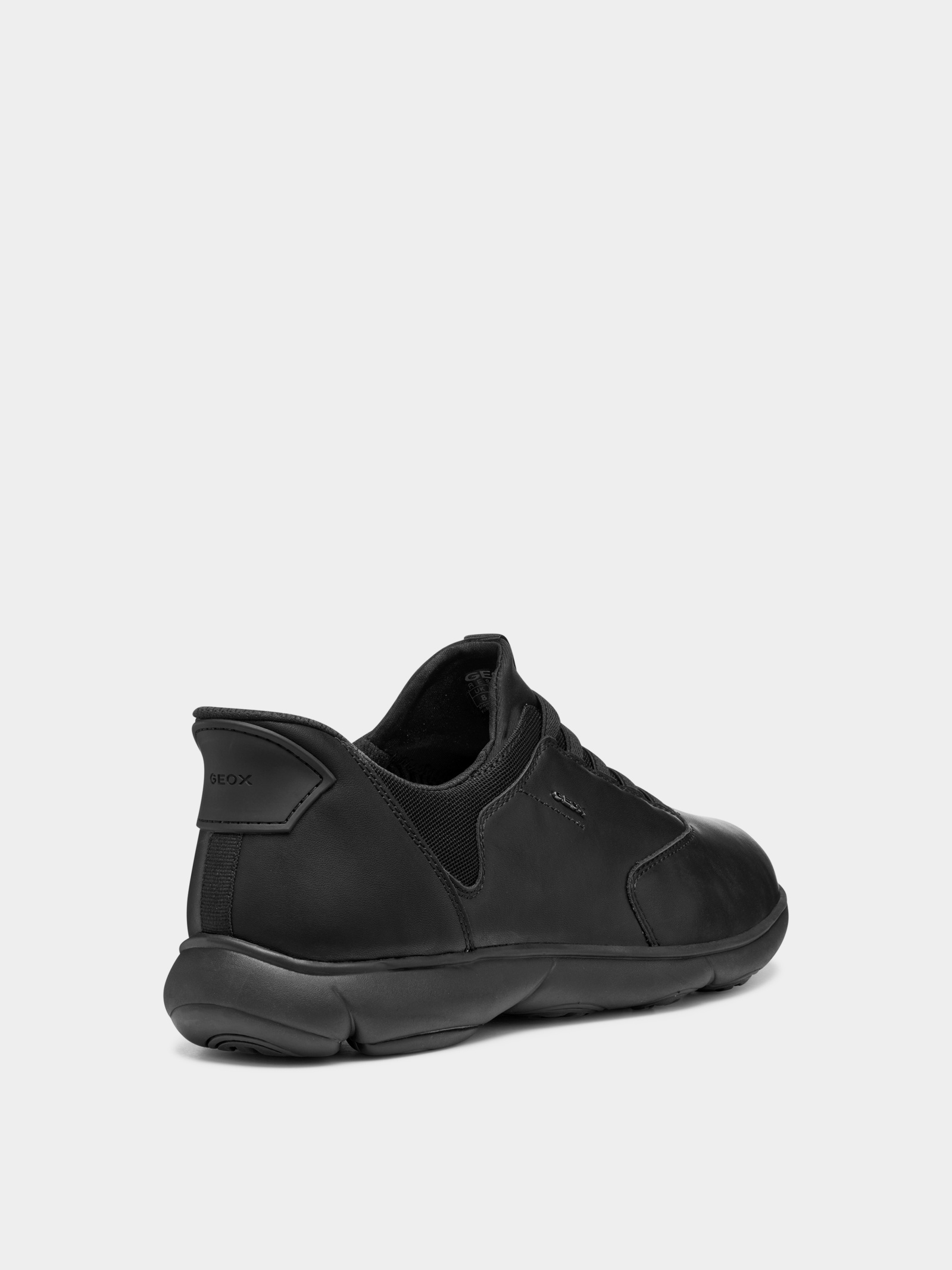 Casual Sneakers Men's Geox
