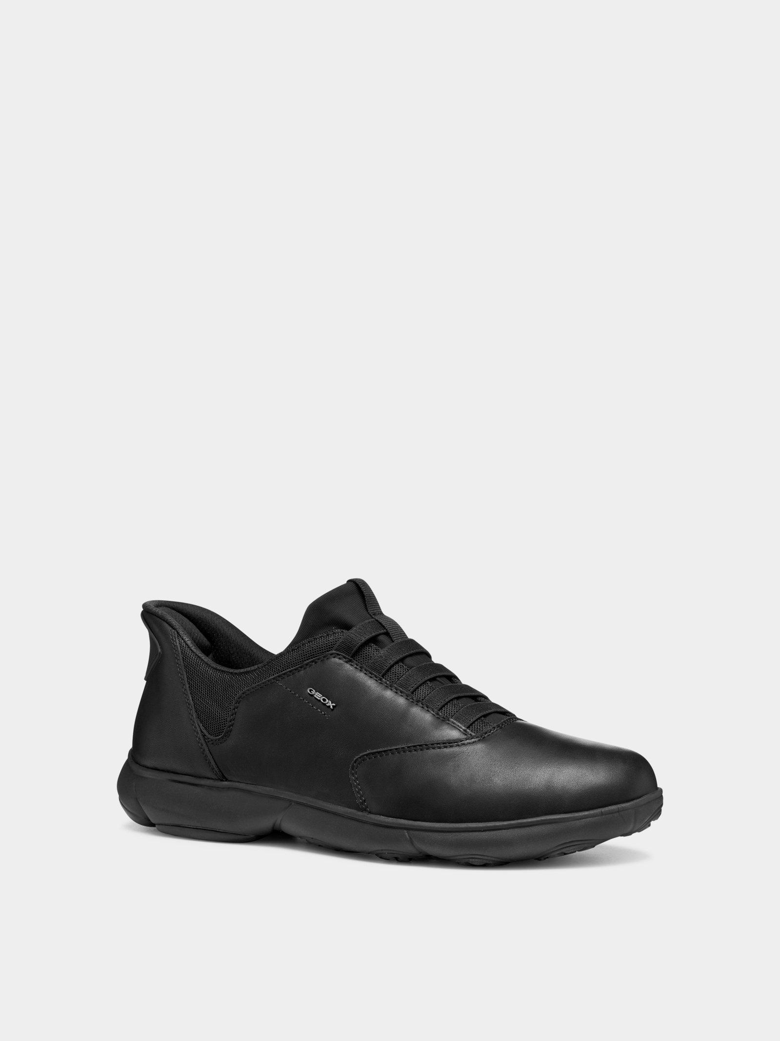 Casual Sneakers Men's Geox