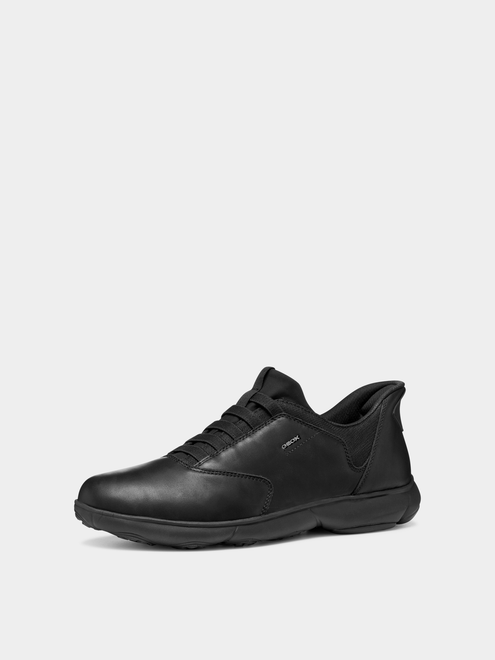 Casual Sneakers Men's Geox