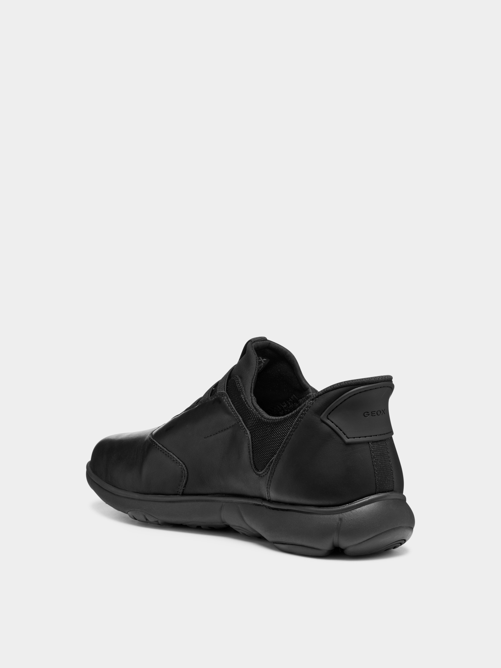Casual Sneakers Men's Geox