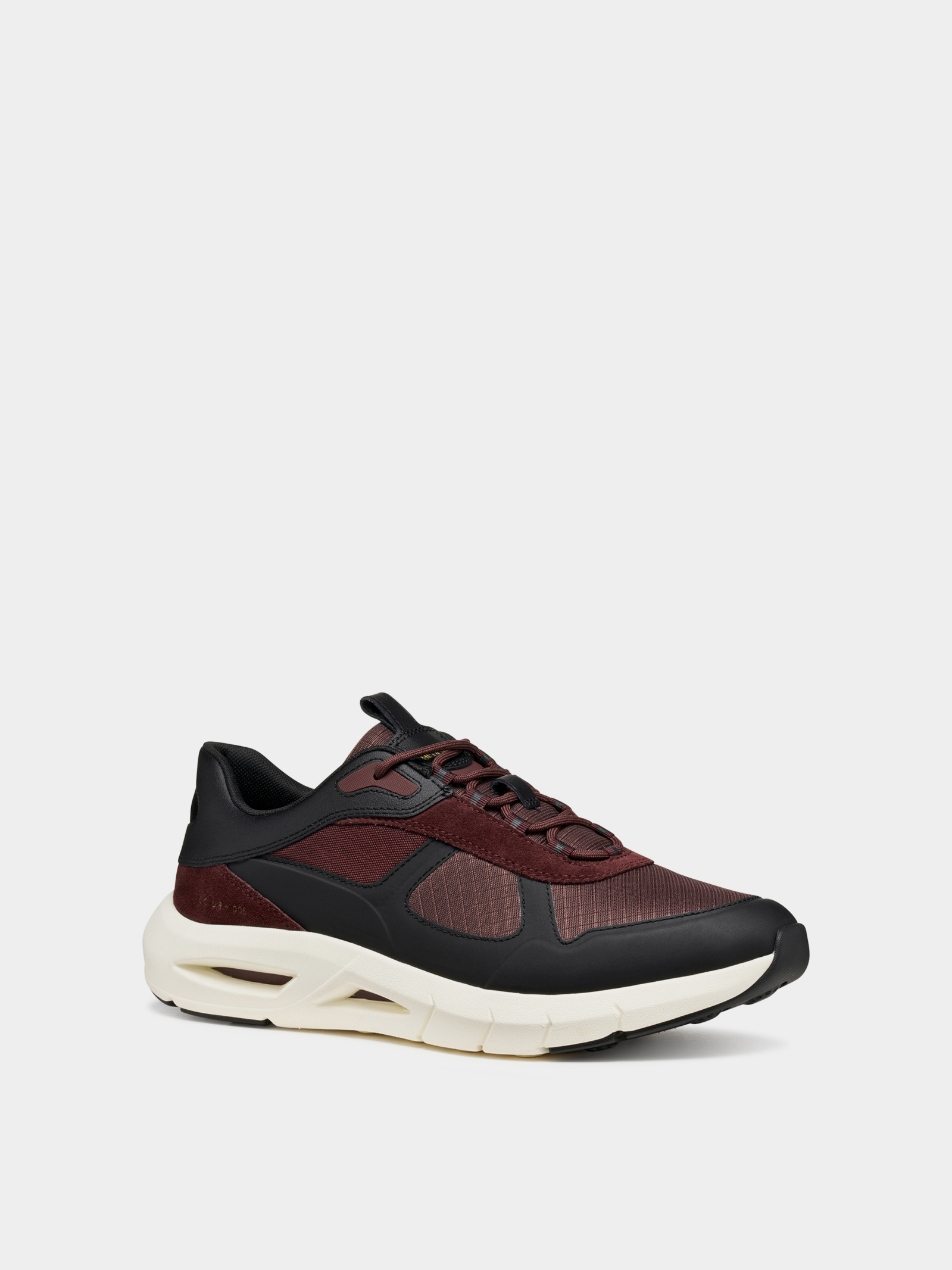 Casual Sneakers Men's Geox